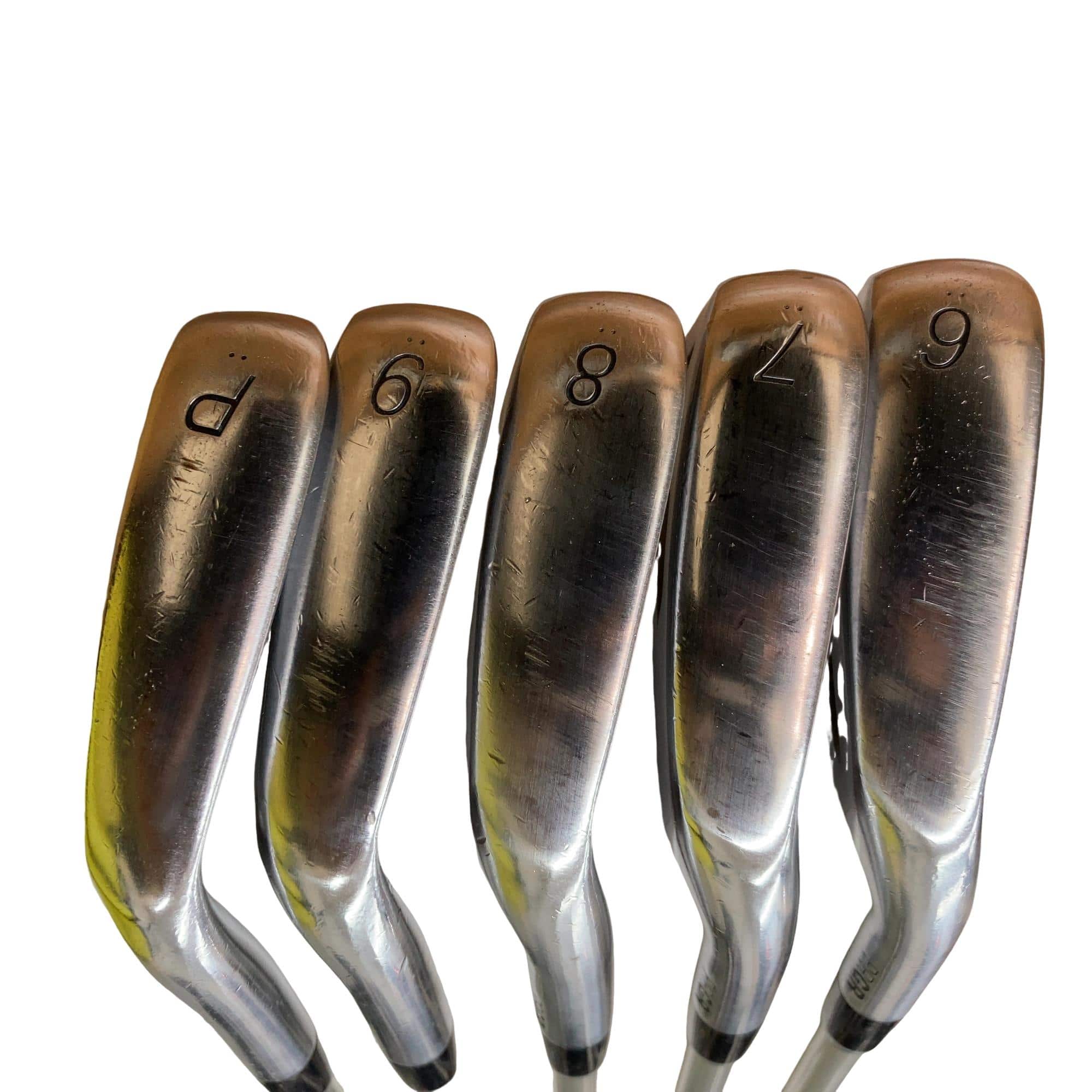 qriQOPWj@Tri{FT{Zbgj