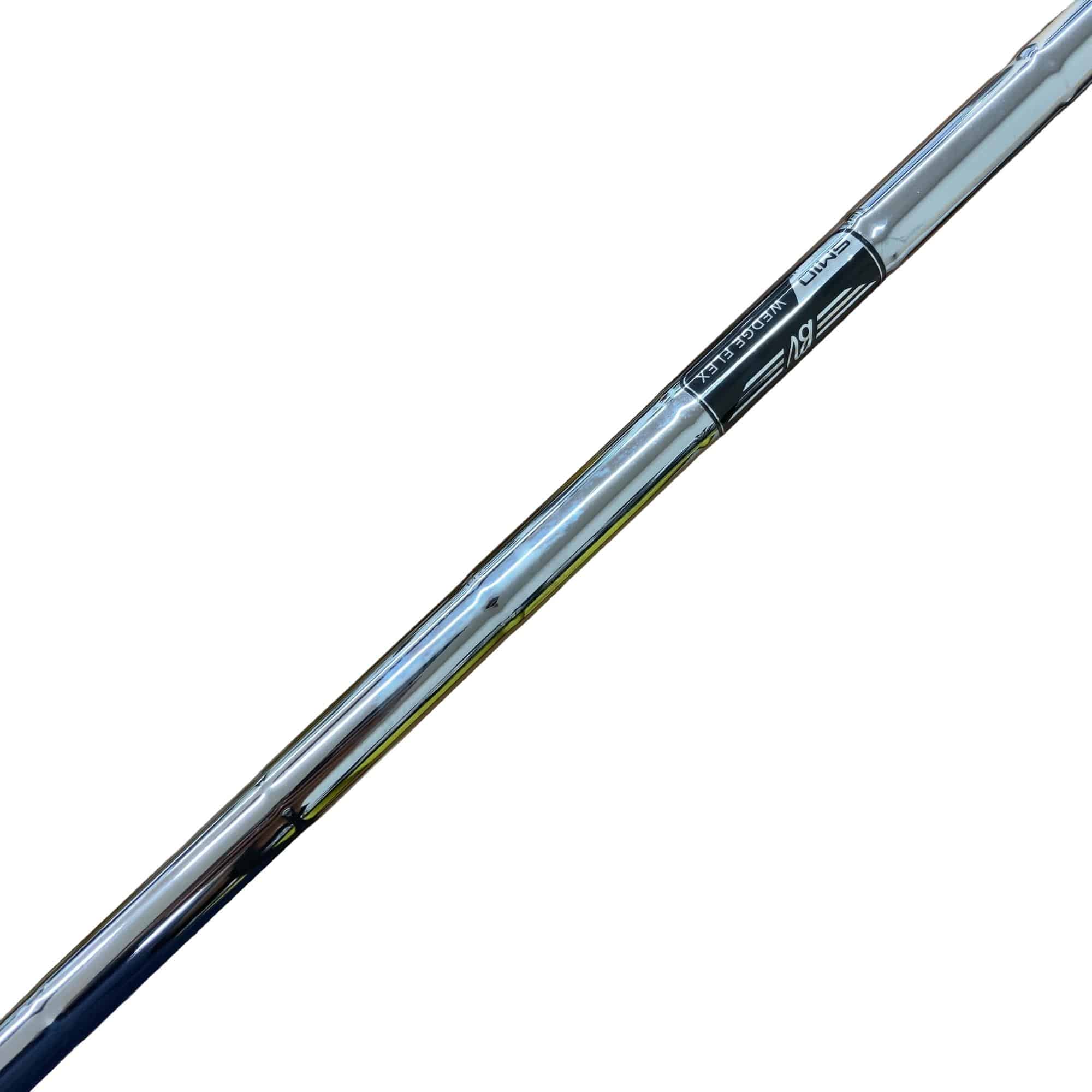 unjdx@rohm@lhkkdc@rlPO@cA[N@TU°^PQ°c