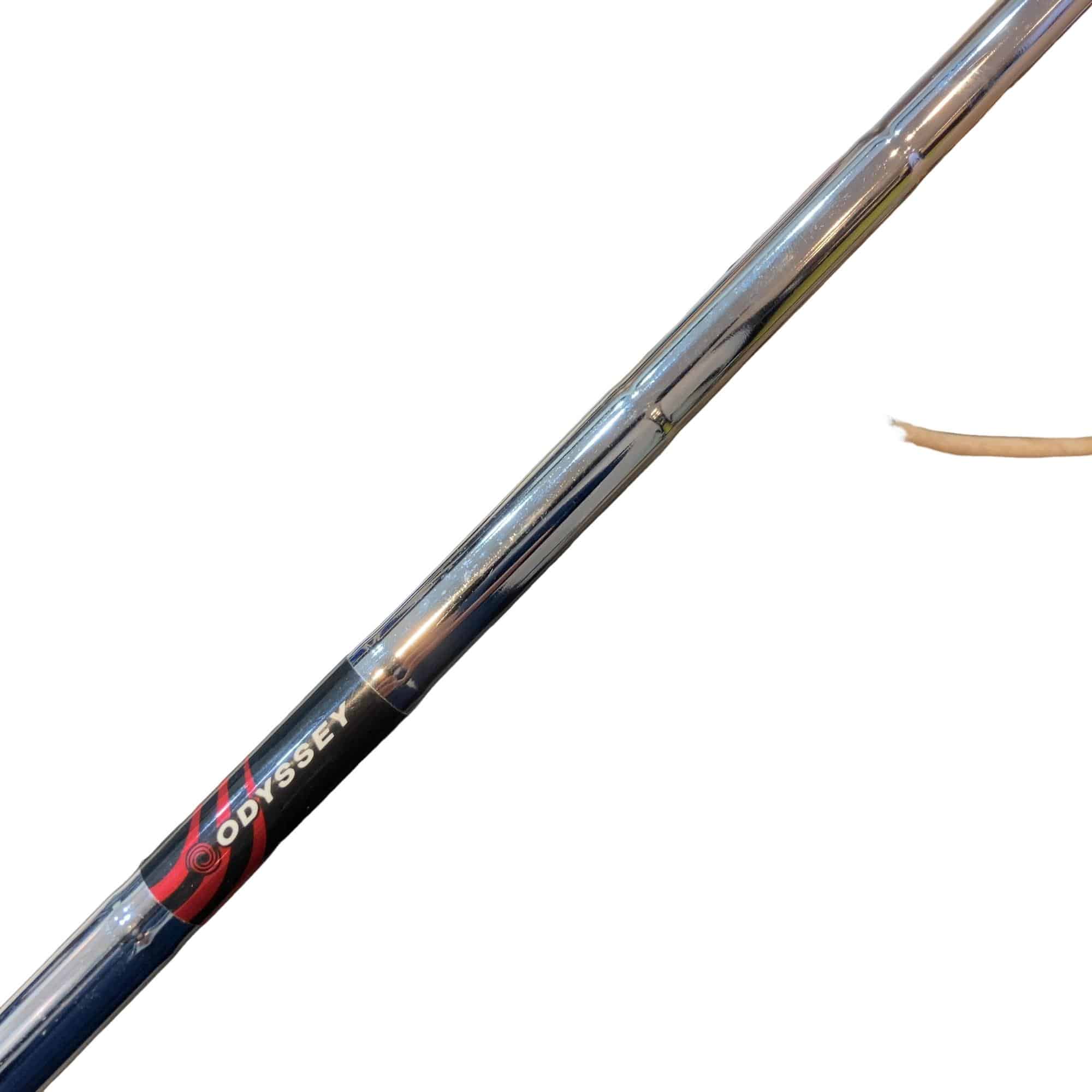 �v�g�h�s�d�@�g�n�s�@�s�n�t�q�@���w�@���T�@�b�r�@�R�S�C���`