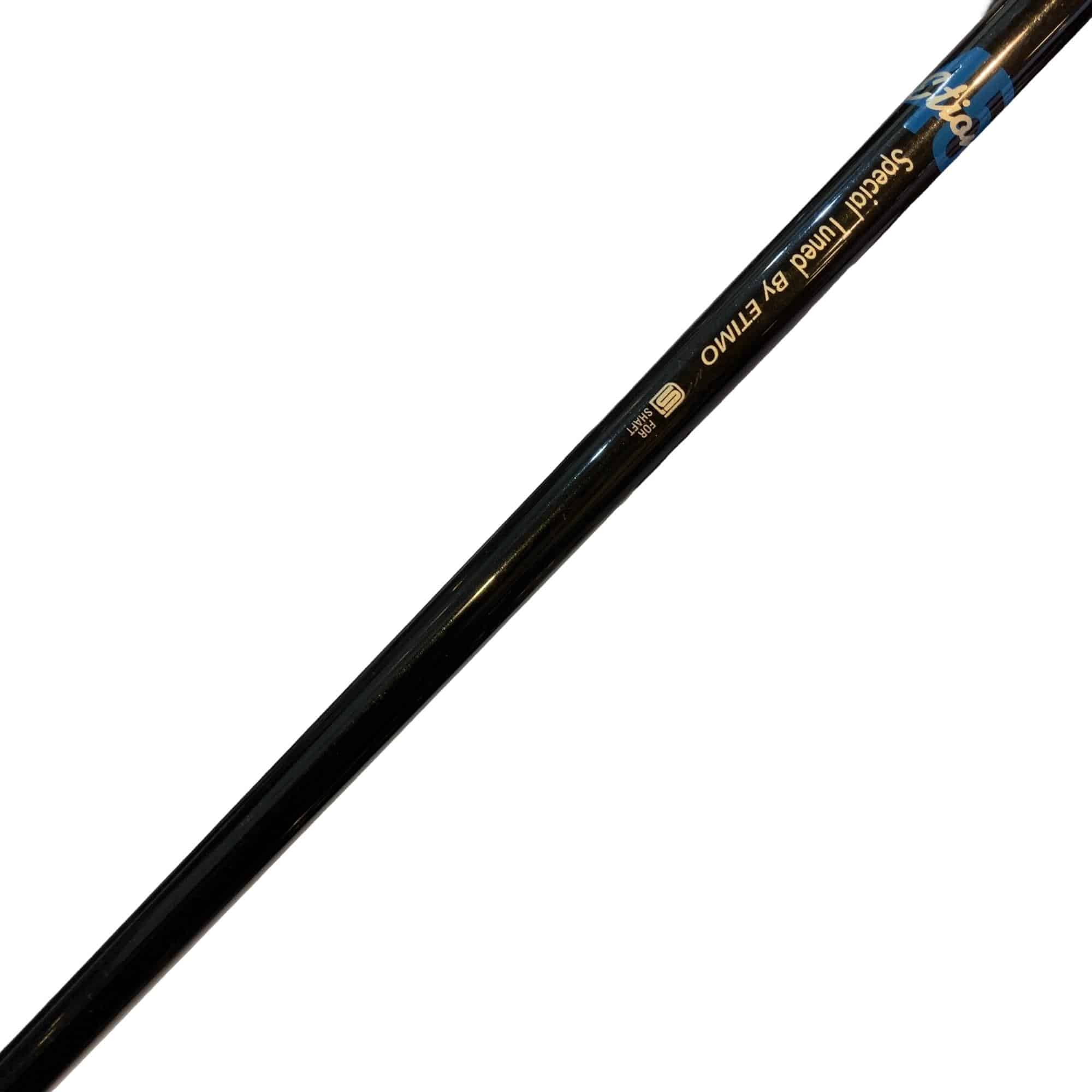 �l�s�|�Q�W�@�u�Q�i�m�[���b�L�j�@�T�R°