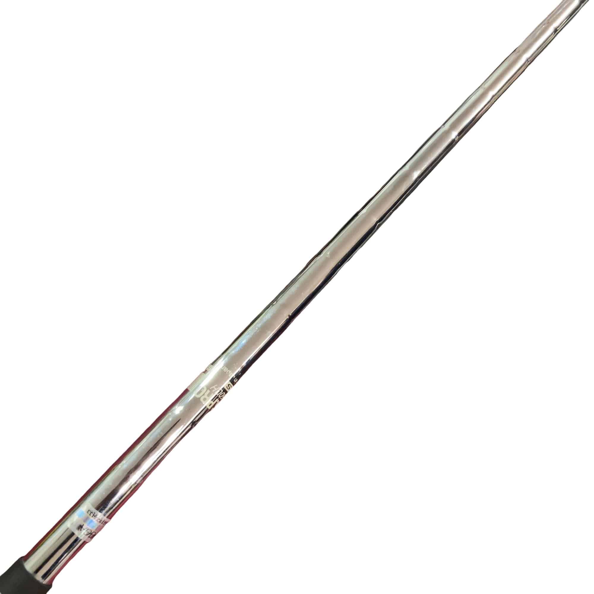 �c�������������@�v���������@�c�v�|�P�P�W�@�V���o�[�@�T�W°