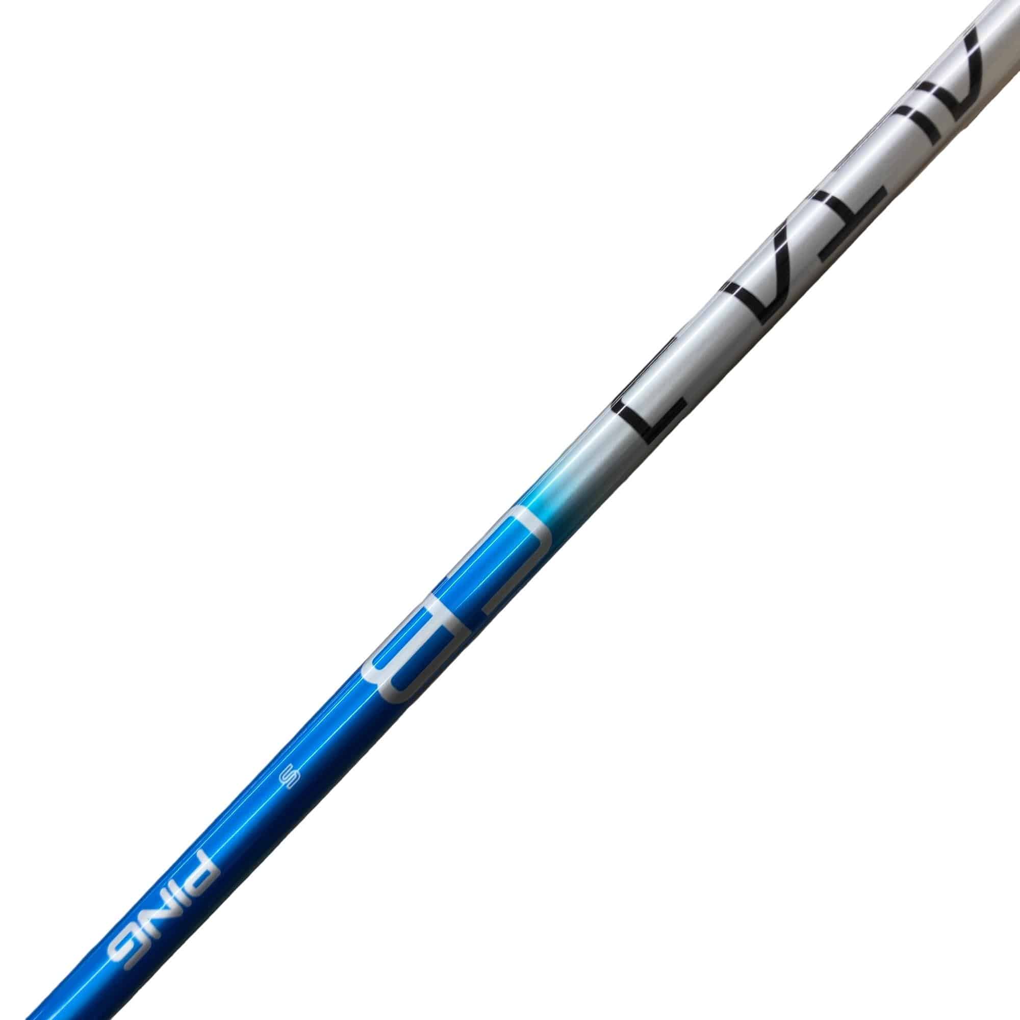 �f�S�S�O�@�l�`�w�@�T�v