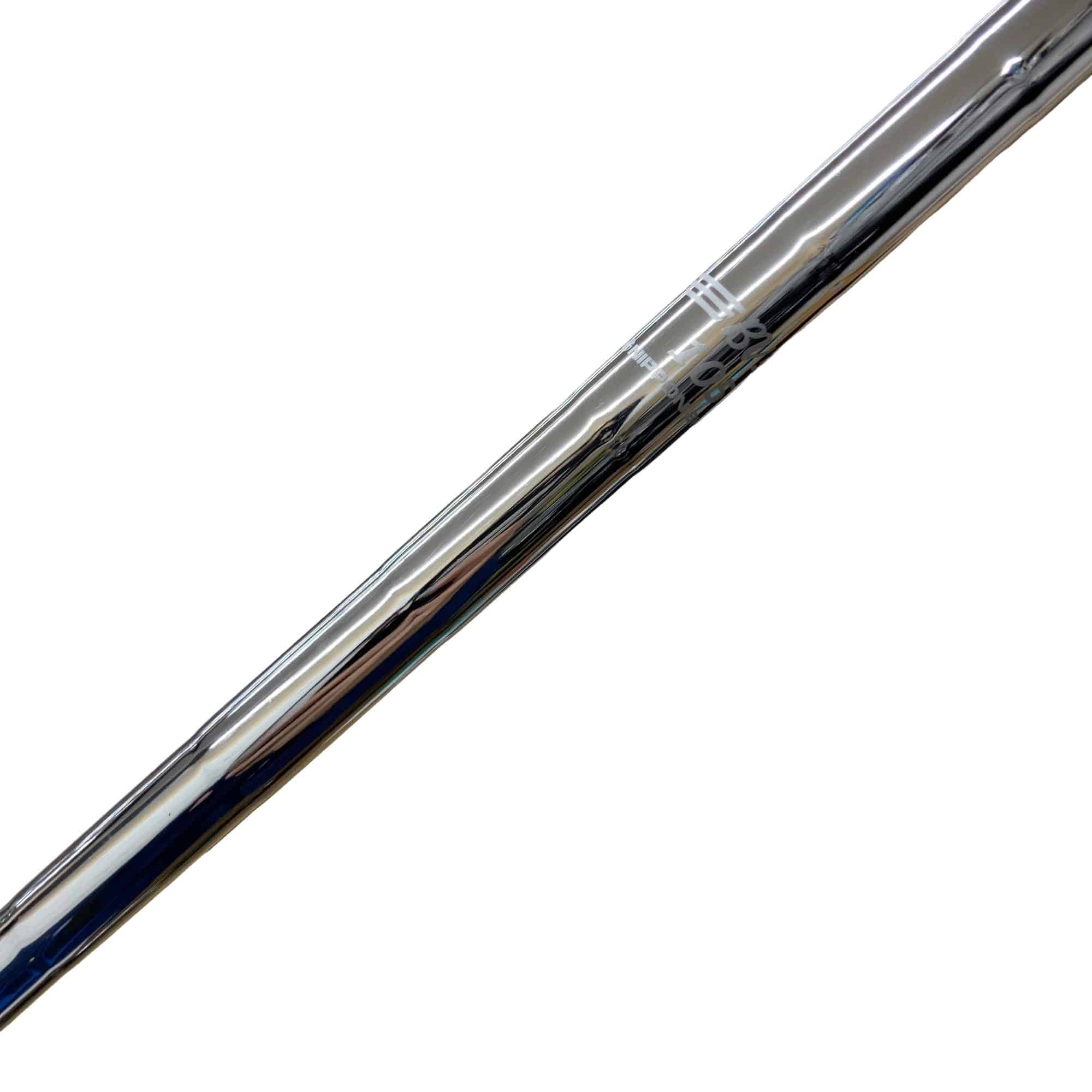 �u�n�j�d�x�@�r�o�h�m�@�l�h�k�k�d�c�@�r�l�P�O�@�W�F�b�g�u���b�N�@�T�U°�^�P�Q°�c