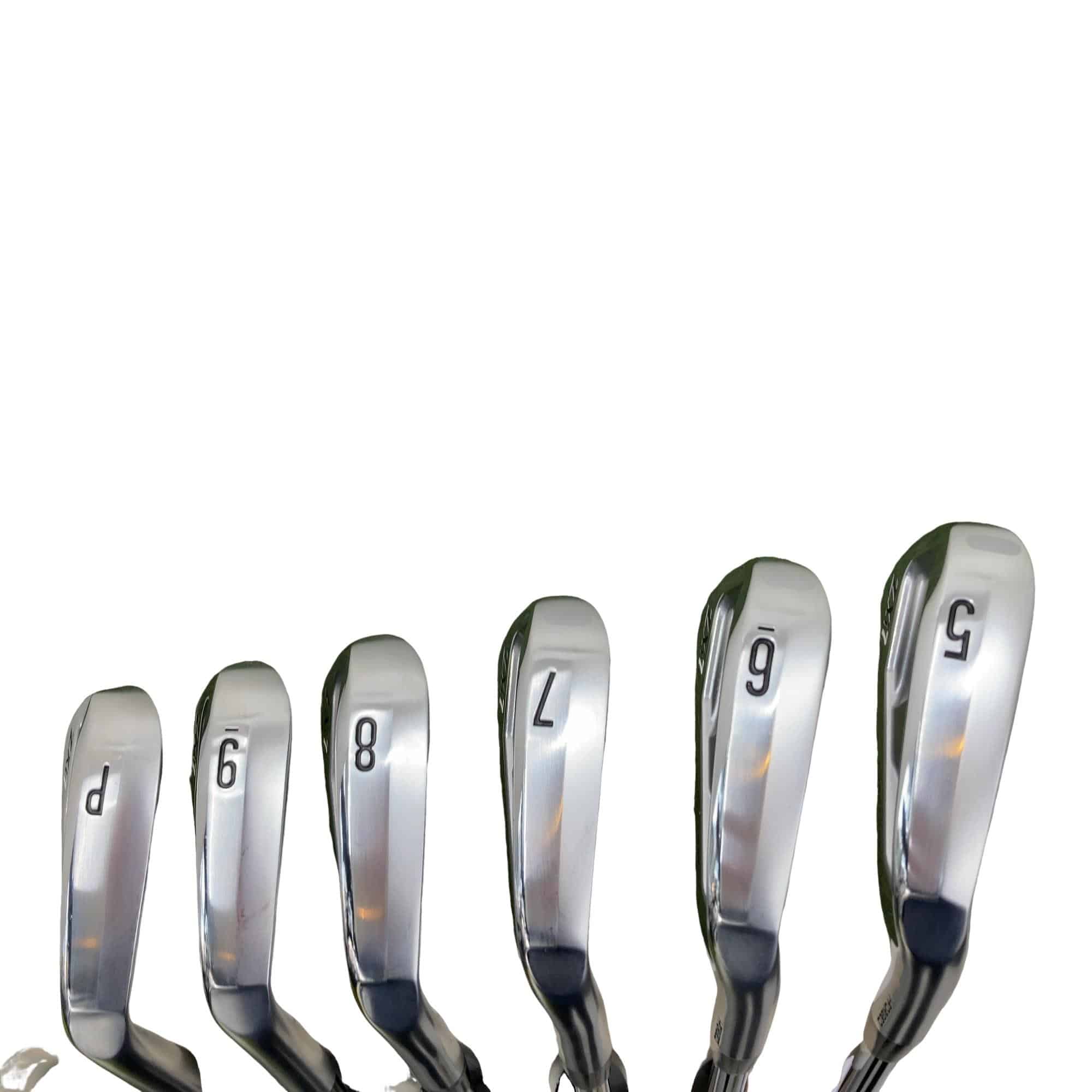 rqhwnm@ywV@@Uri{FU{Zbgj