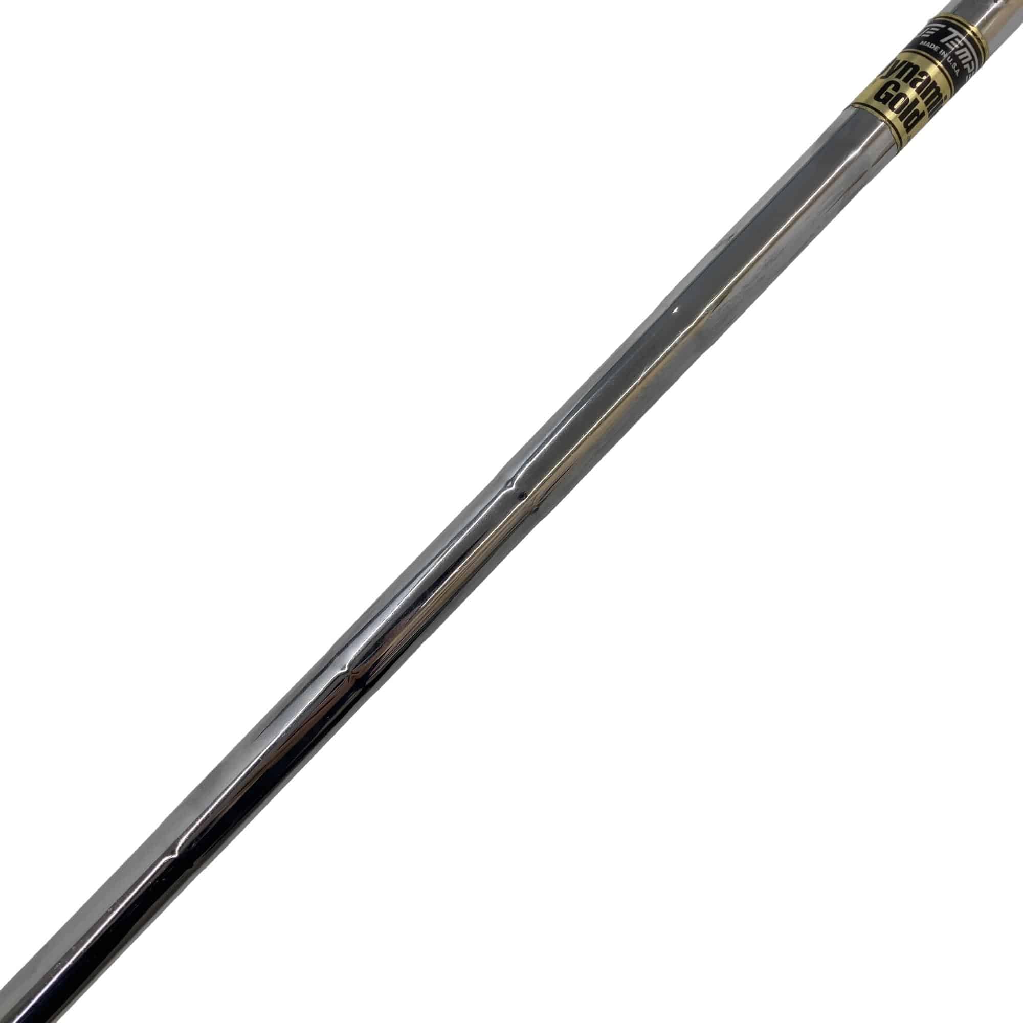 �l�x�r�s�d�q�x�@�Q�P�P�l�e�i�z���C�g�N�������b�L�j�@�`�v