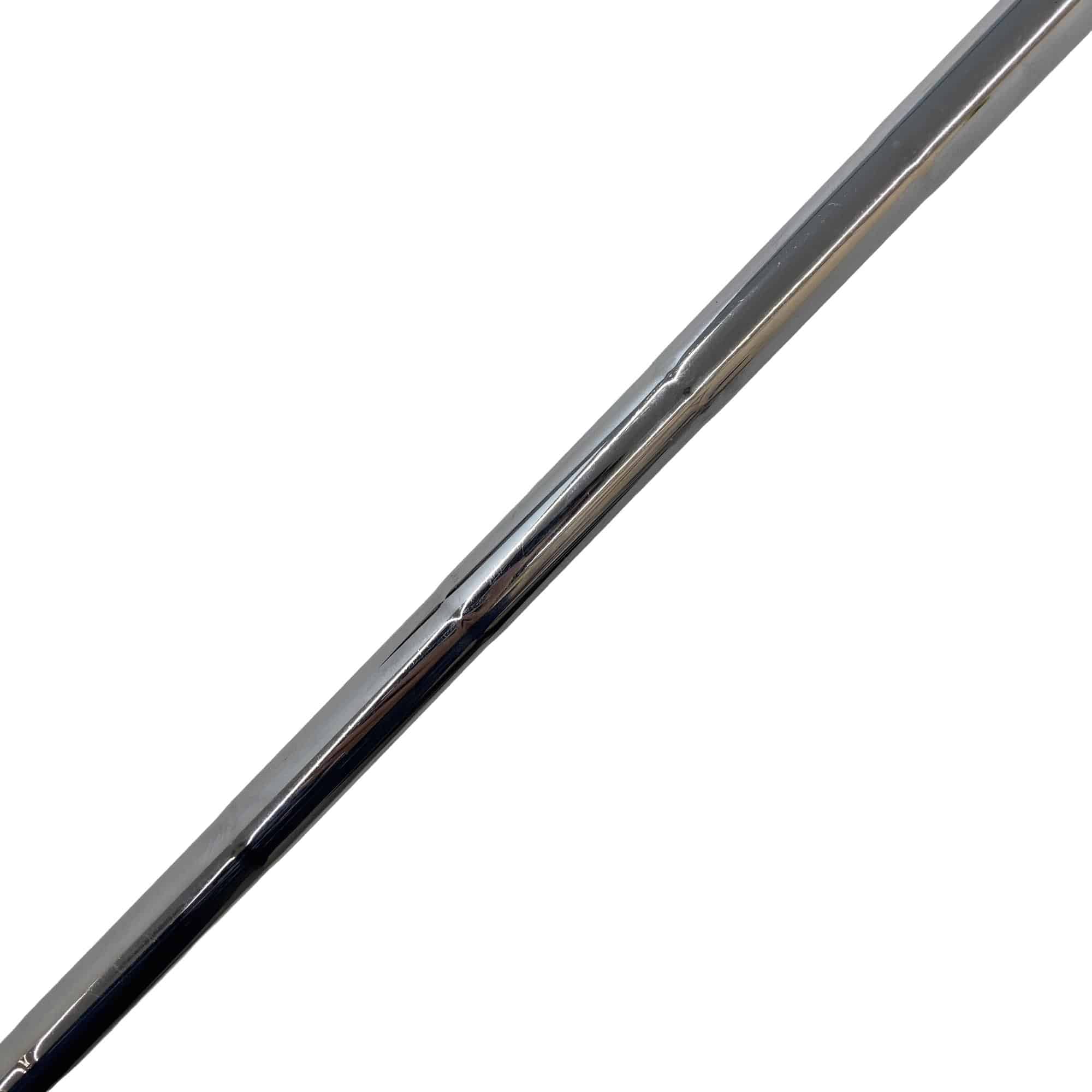 �l�x�r�s�d�q�x�@�Q�P�P�l�e�i�z���C�g�N�������b�L�j�@�r�v