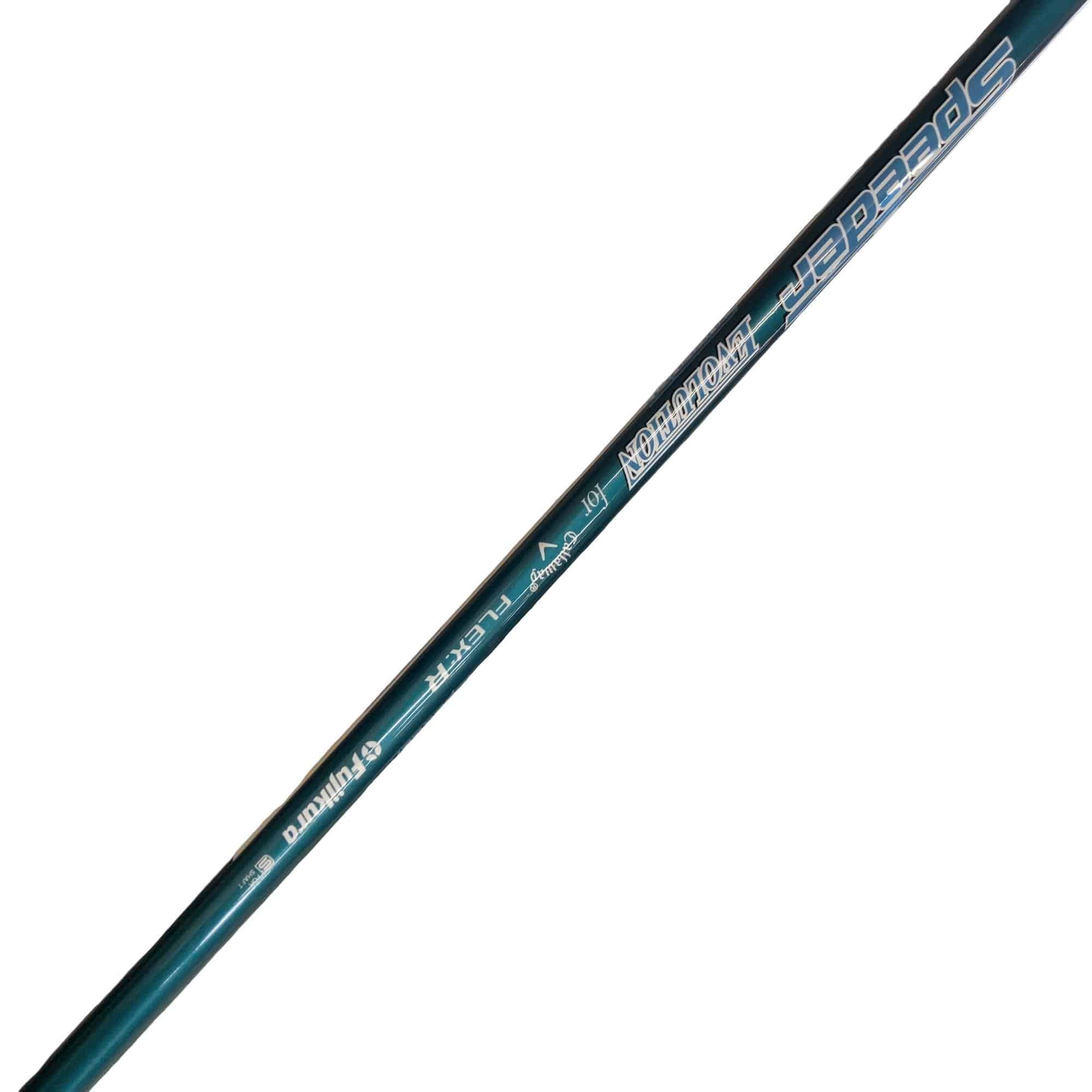 �q�n�f�t�d�@�r�s�`�q�@�V�v