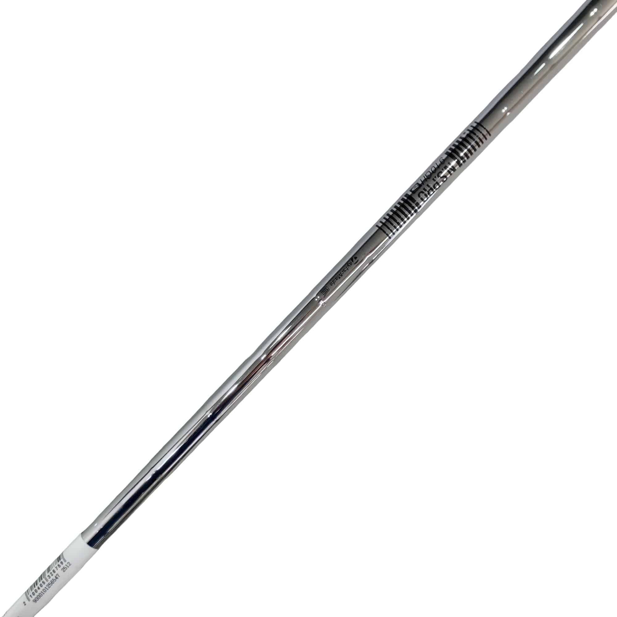 �r�s�d�`�k�s�g�Q�@�o�k�t�r�@�t�R