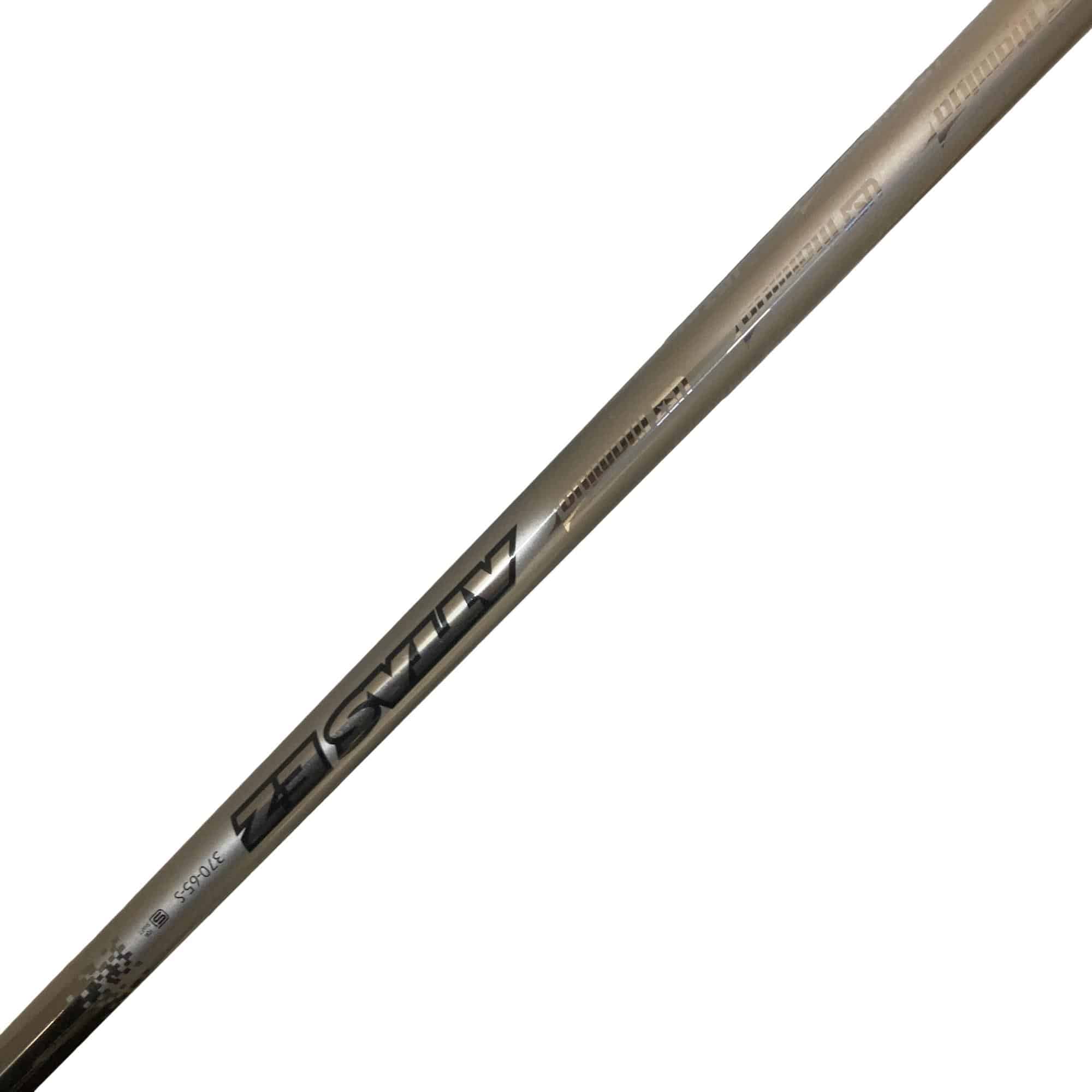 onvdq@snqm`cn@ten@`hq@cc@PODT°