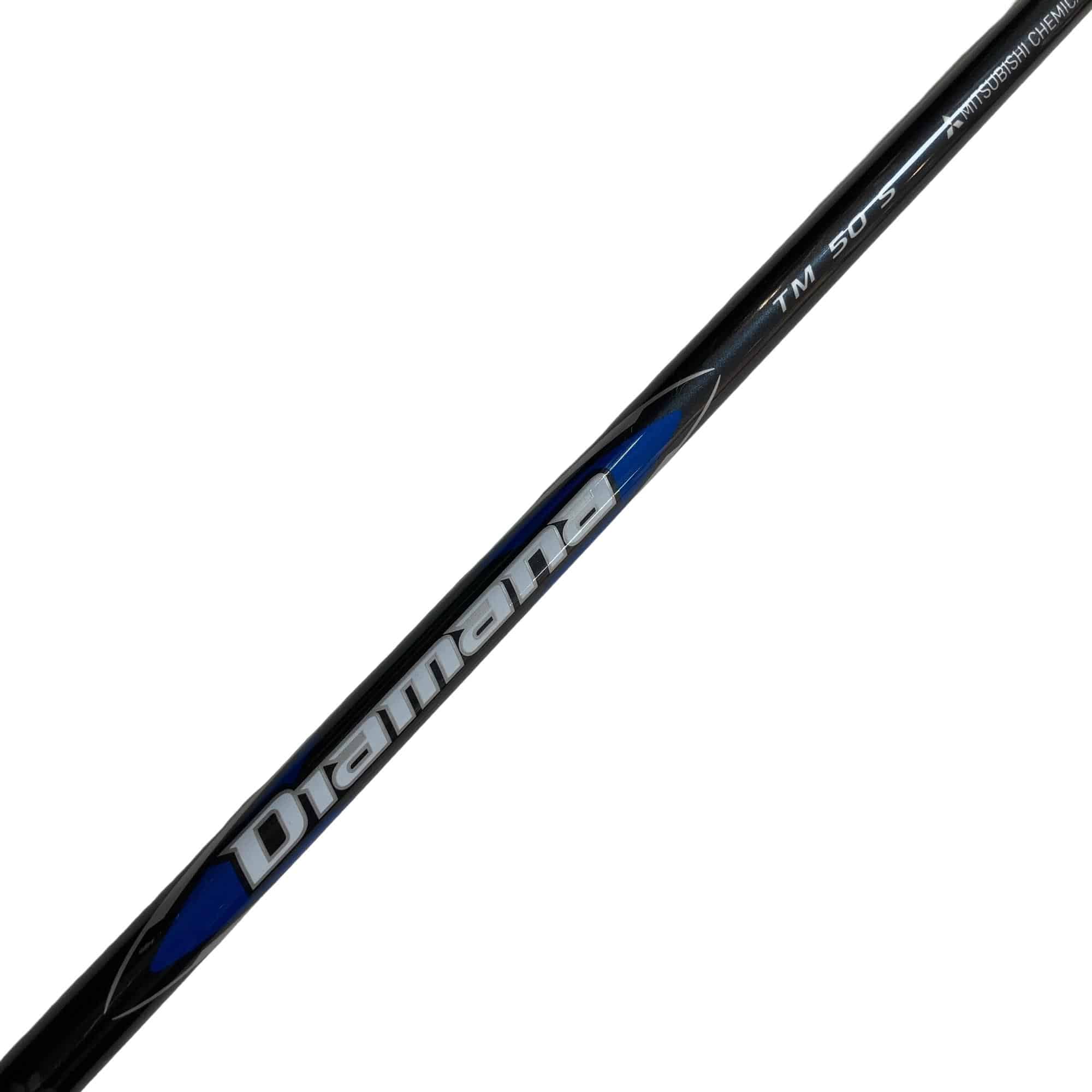 �r�s�d�`�k�s�g�Q�@�o�k�t�r�@�@�X°