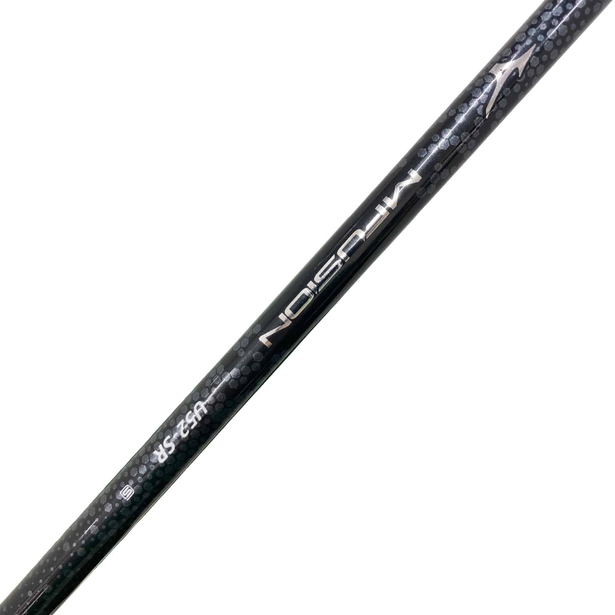 �f�w�@�R�t