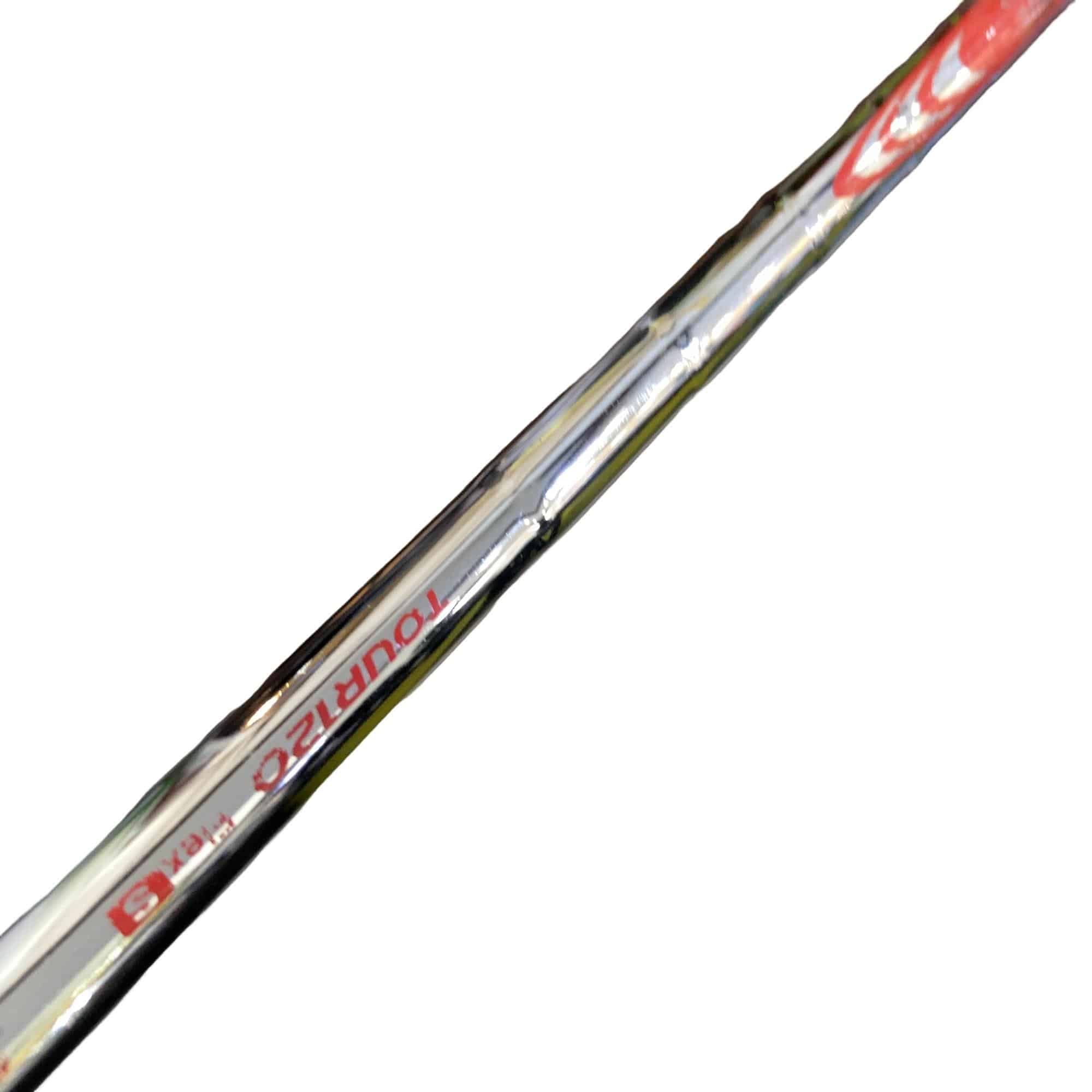 �u�n�j�d�x�@�r�o�h�m�@�l�h�k�k�d�c�@�r�l�V�@�c�A�[�N�����@�T�W°�^�P�Q°�c