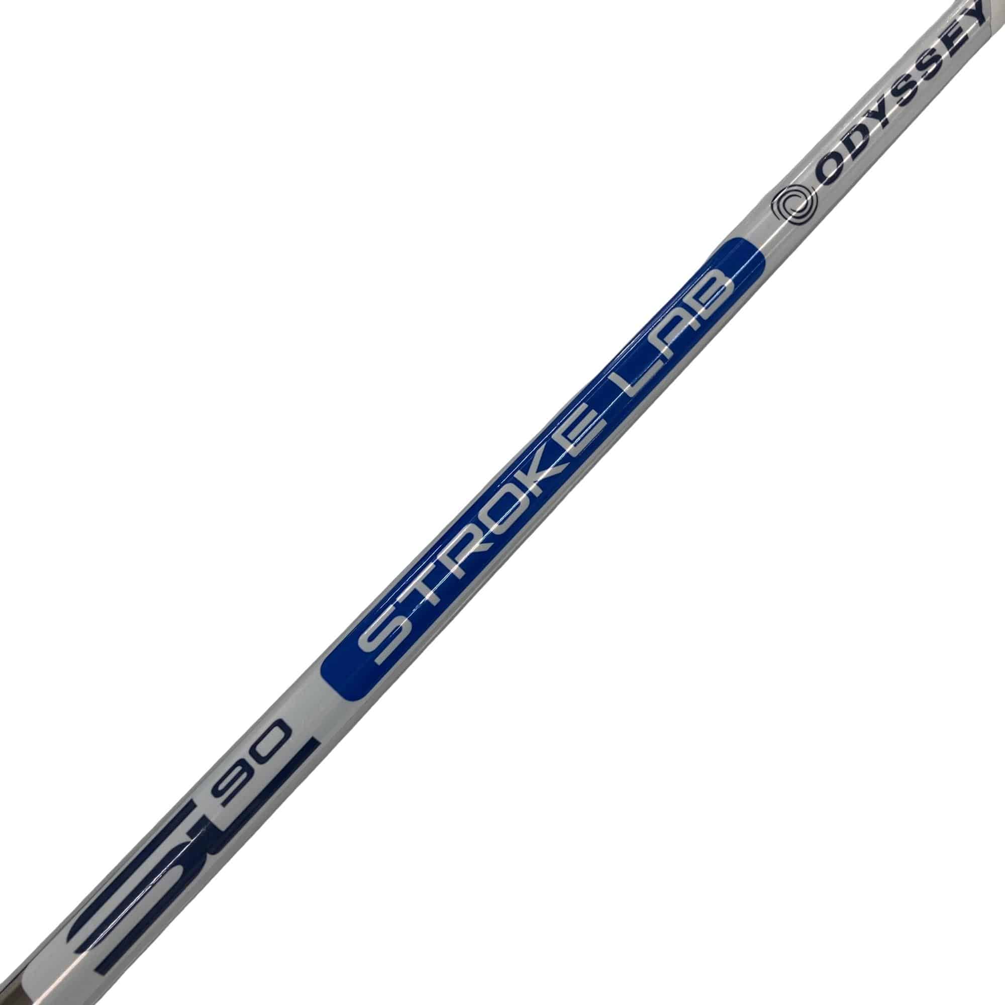 �`���|�n�m�d�E�l�h�k�k�d�c�@�n�m�d�@�s�@�R�S�C���`