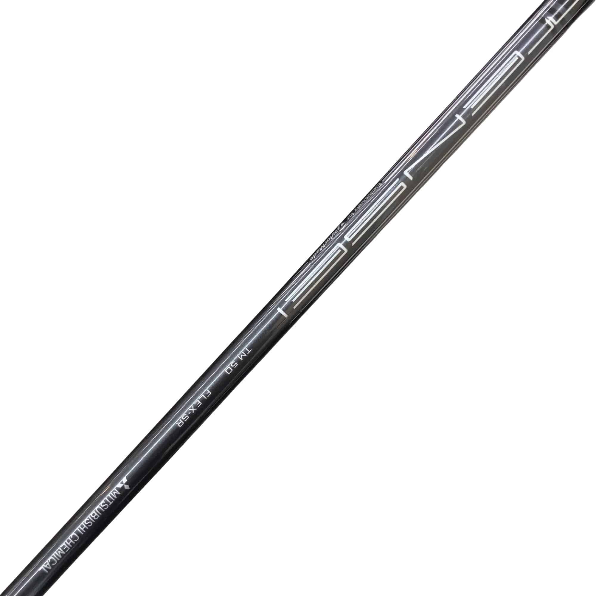 �r�s�d�`�k�s�g�Q�@�P�O�D�T°