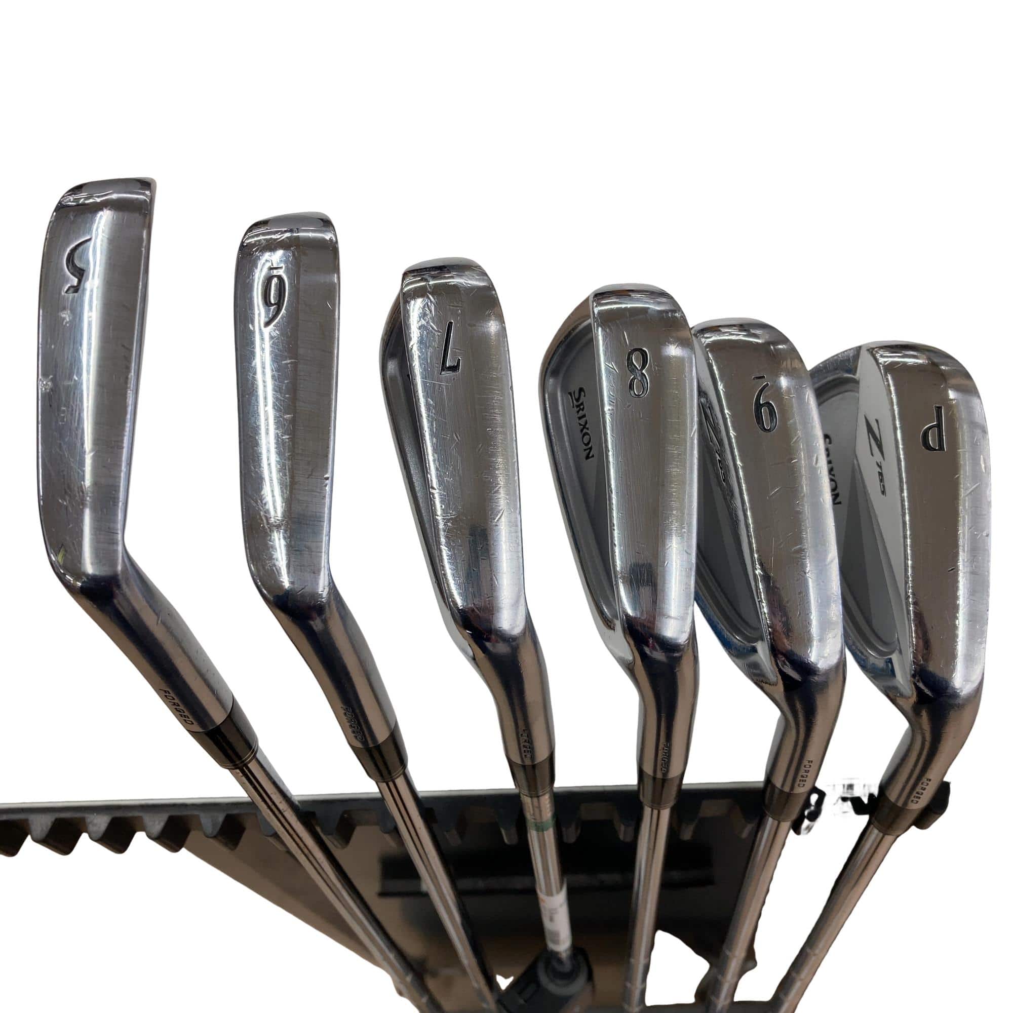 �r�q�h�w�n�m�@�y�V�U�T�@�@�U�r�i���{���F�U�{�Z�b�g�j