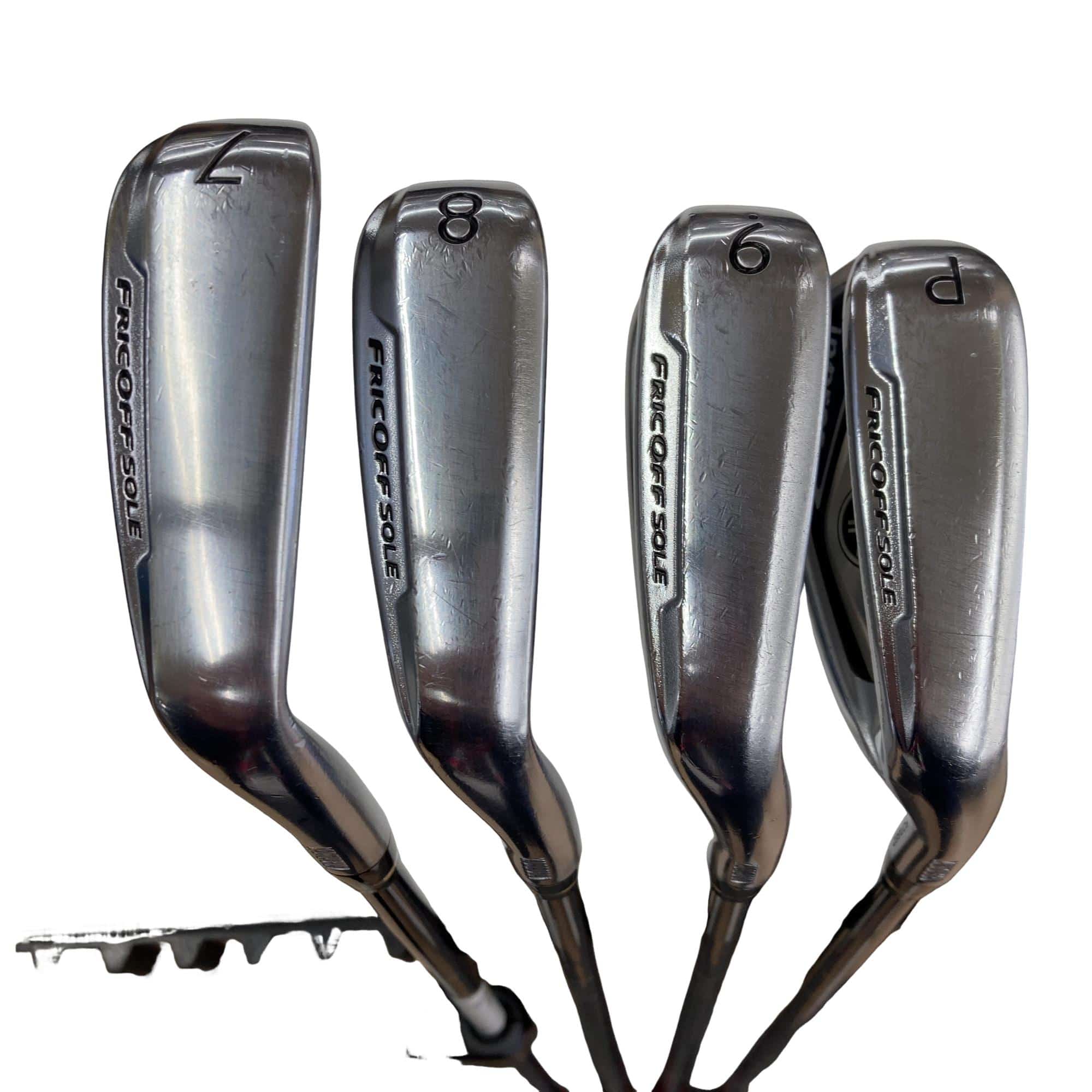 �������������@�t�c�{�Q�i�Q�O�P�X�j�@�S�r�i���{���F�S�{�Z�b�g�j