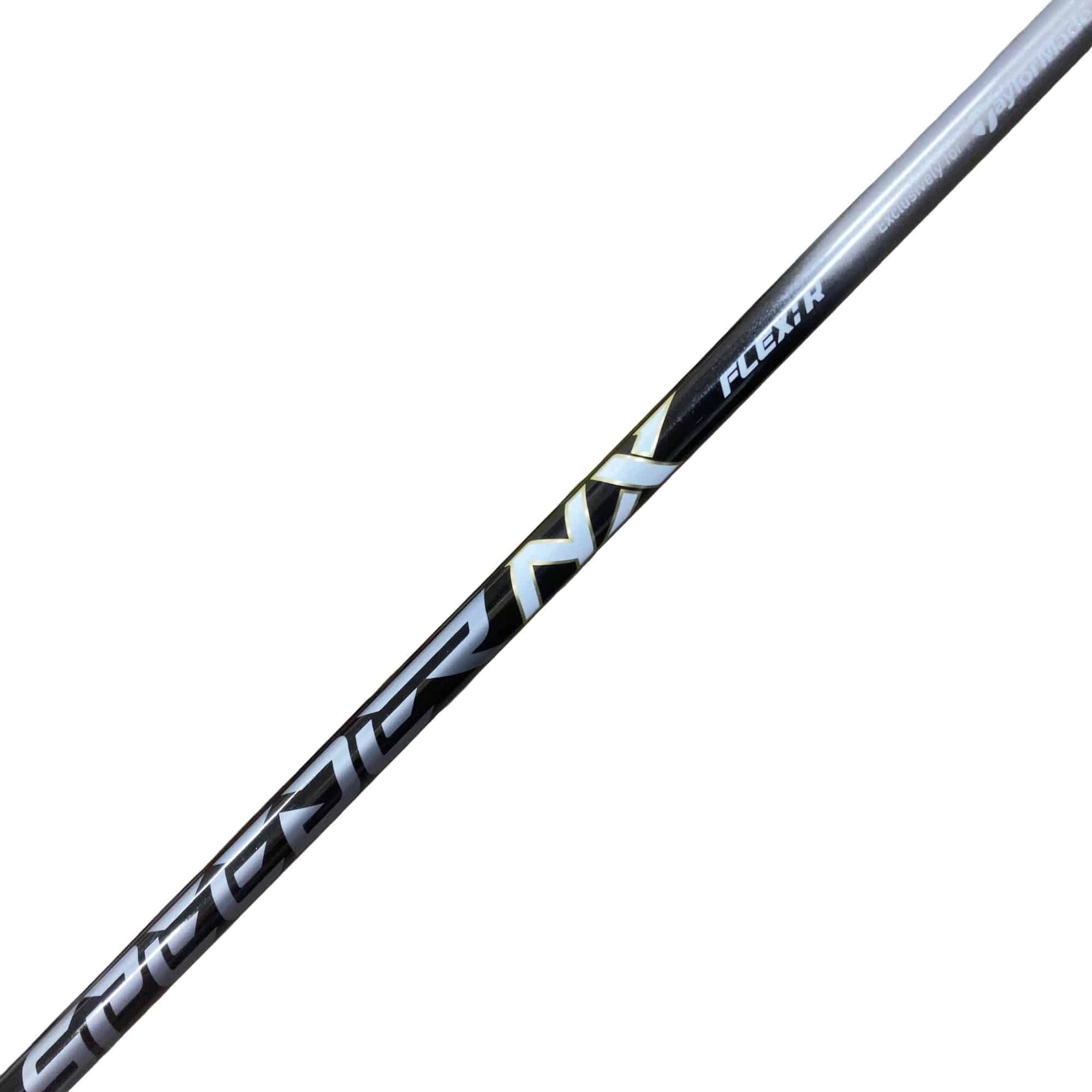 �r�s�d�`�k�s�g�@�f�k�n�h�q�d�@�P�O�D�T°