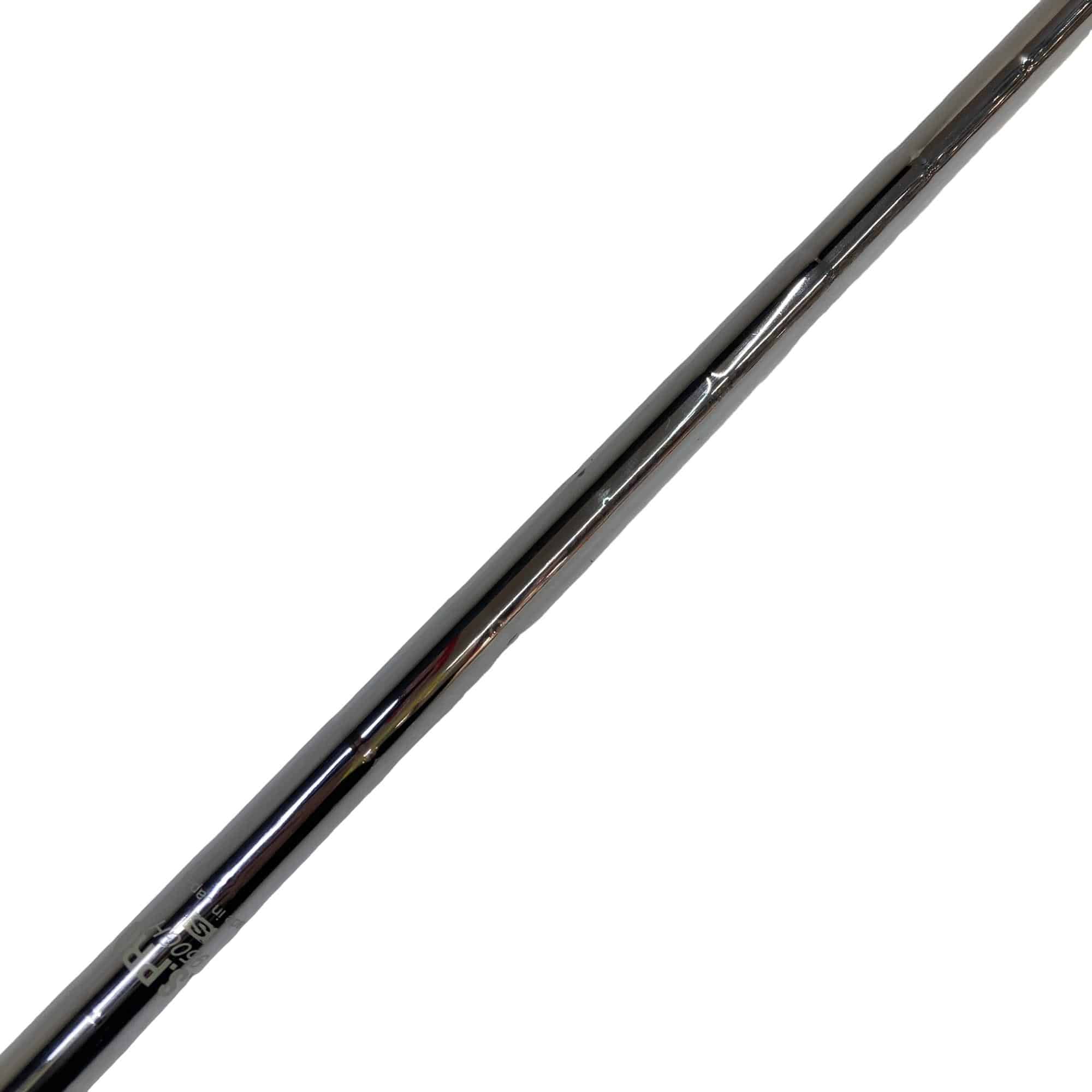 �s�����������@�l�������@�l�h�k�k�d�c�@�f�q�h�m�c�@�g�h�|�s�n�d�@�T�U°�^�P�O°