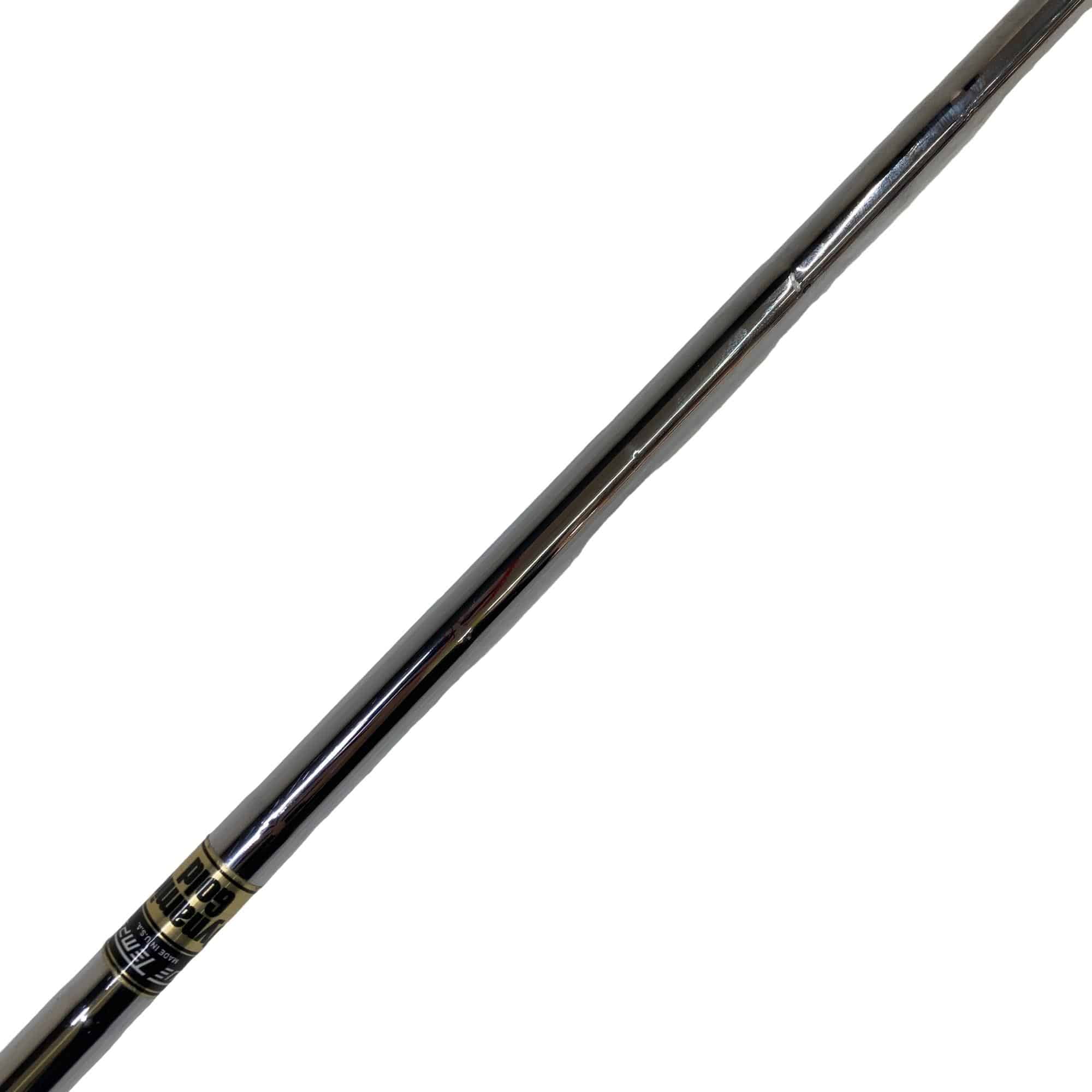 �s�����������@�l�������@�l�h�k�k�d�c�@�f�q�h�m�c�@�g�h�|�s�n�d�@�T�W°�^�P�O°