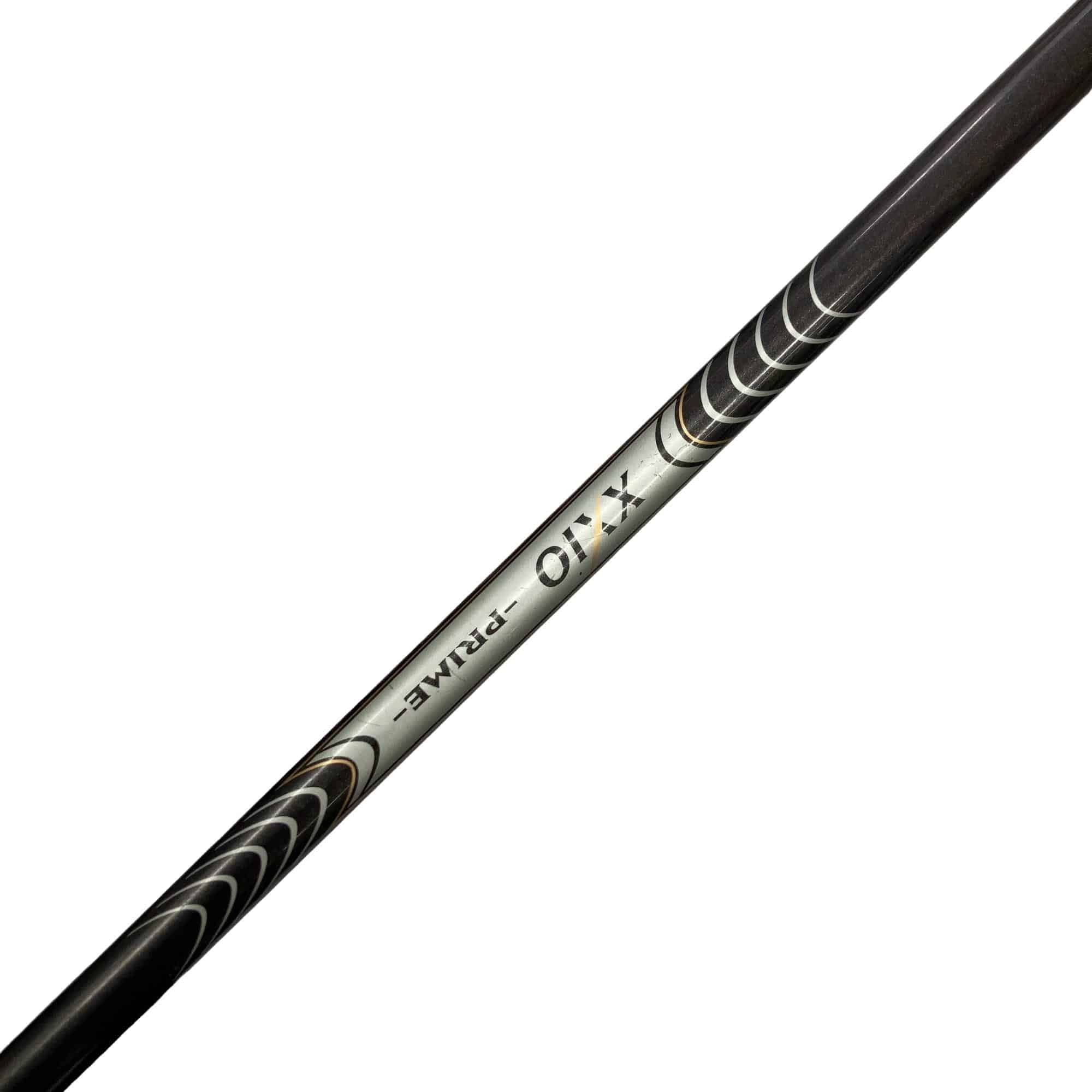 �w�w�h�n�@�o�q�h�l�d�i�Q�O�O�X�j�@�S�v