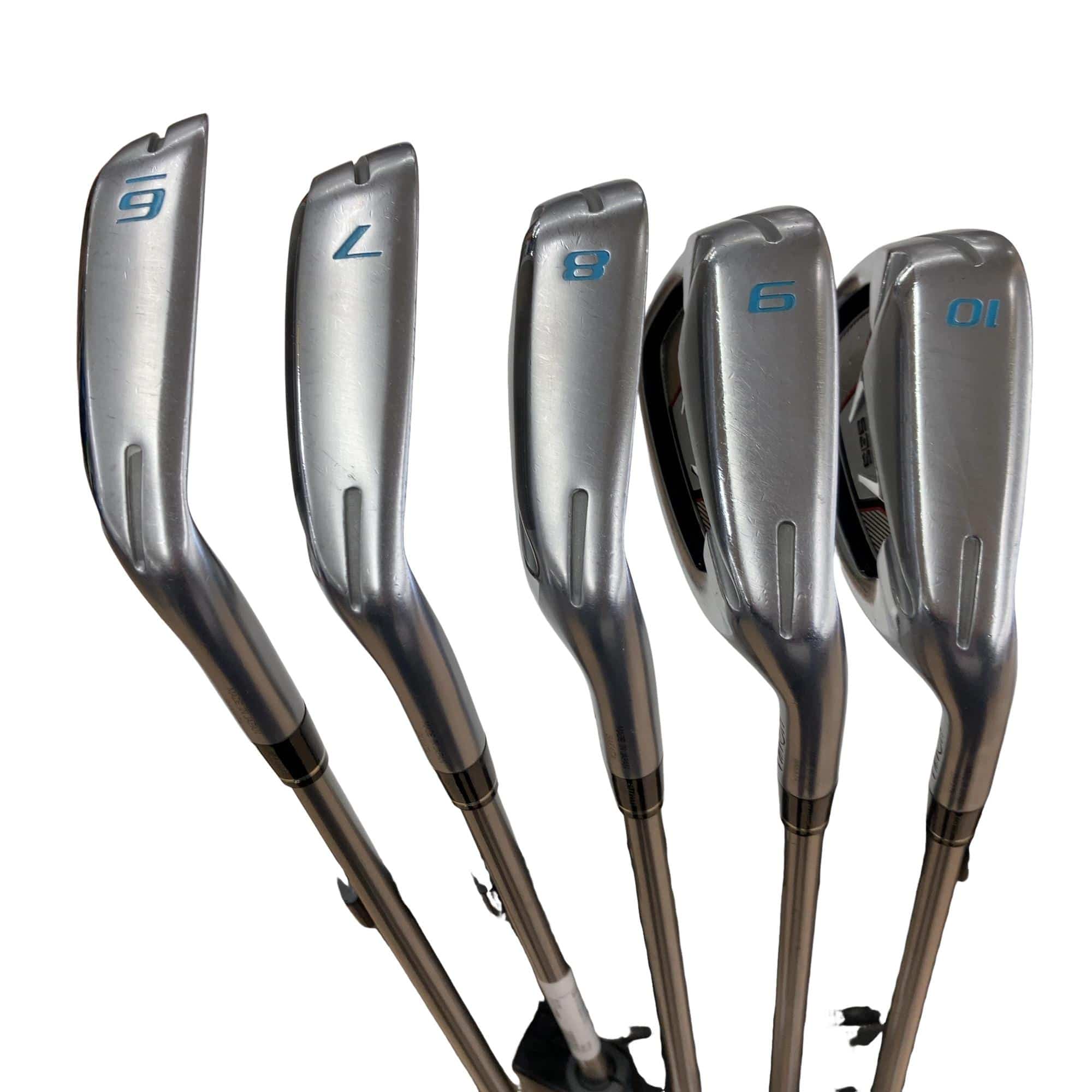 a@yd`k@TRT@@Tri{FT{Zbgj