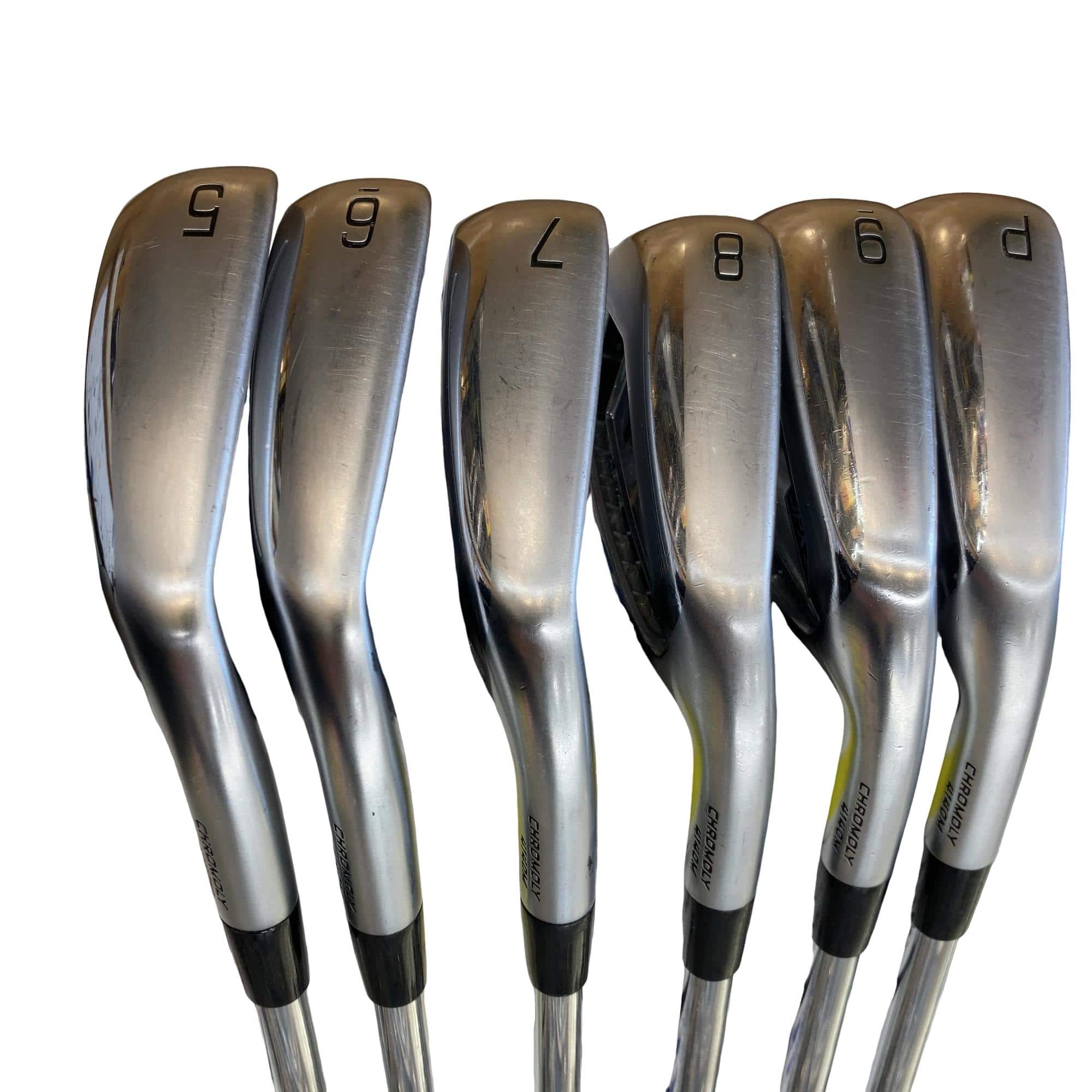 iow@XQP@gns@lds`k@@Uri{FU{Zbgj