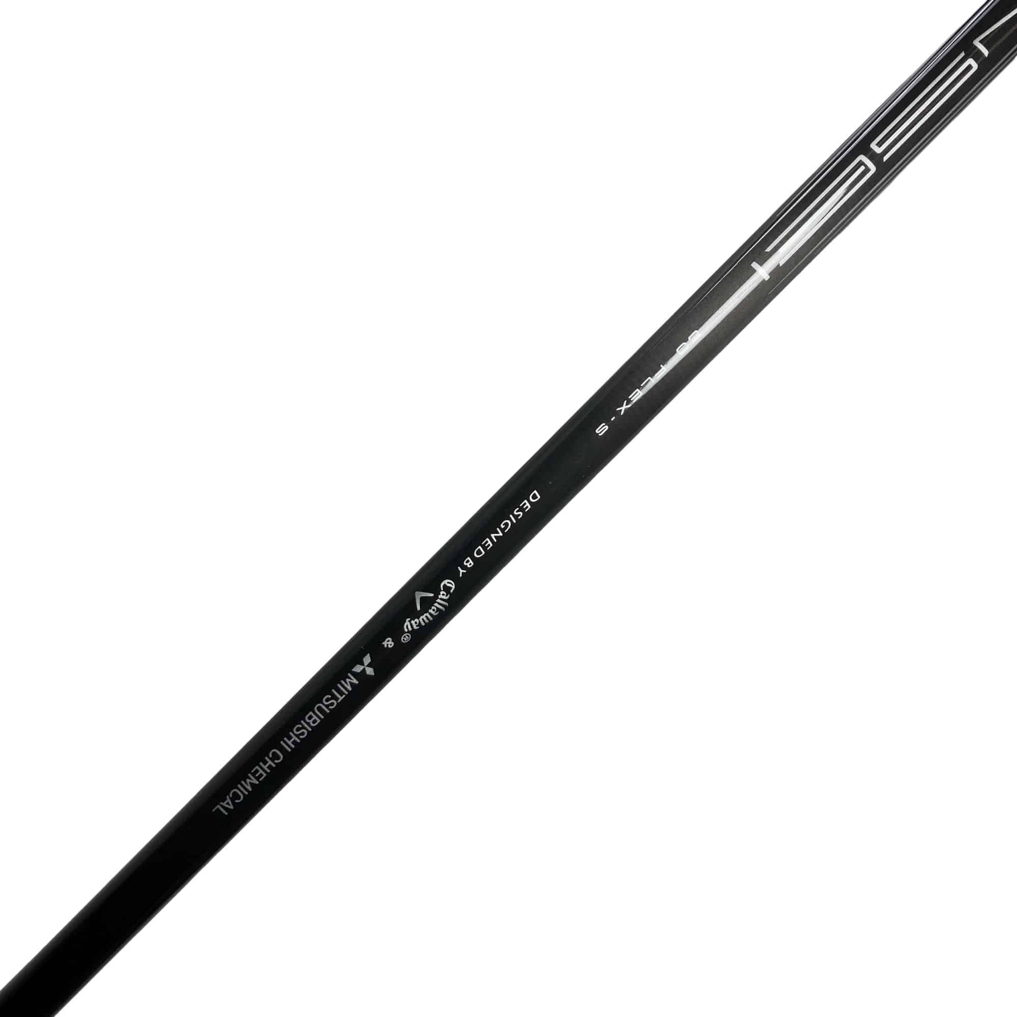 �o�`�q�`�c�x�l�@�`���@�r�l�n�j�d�@�������@�T�v