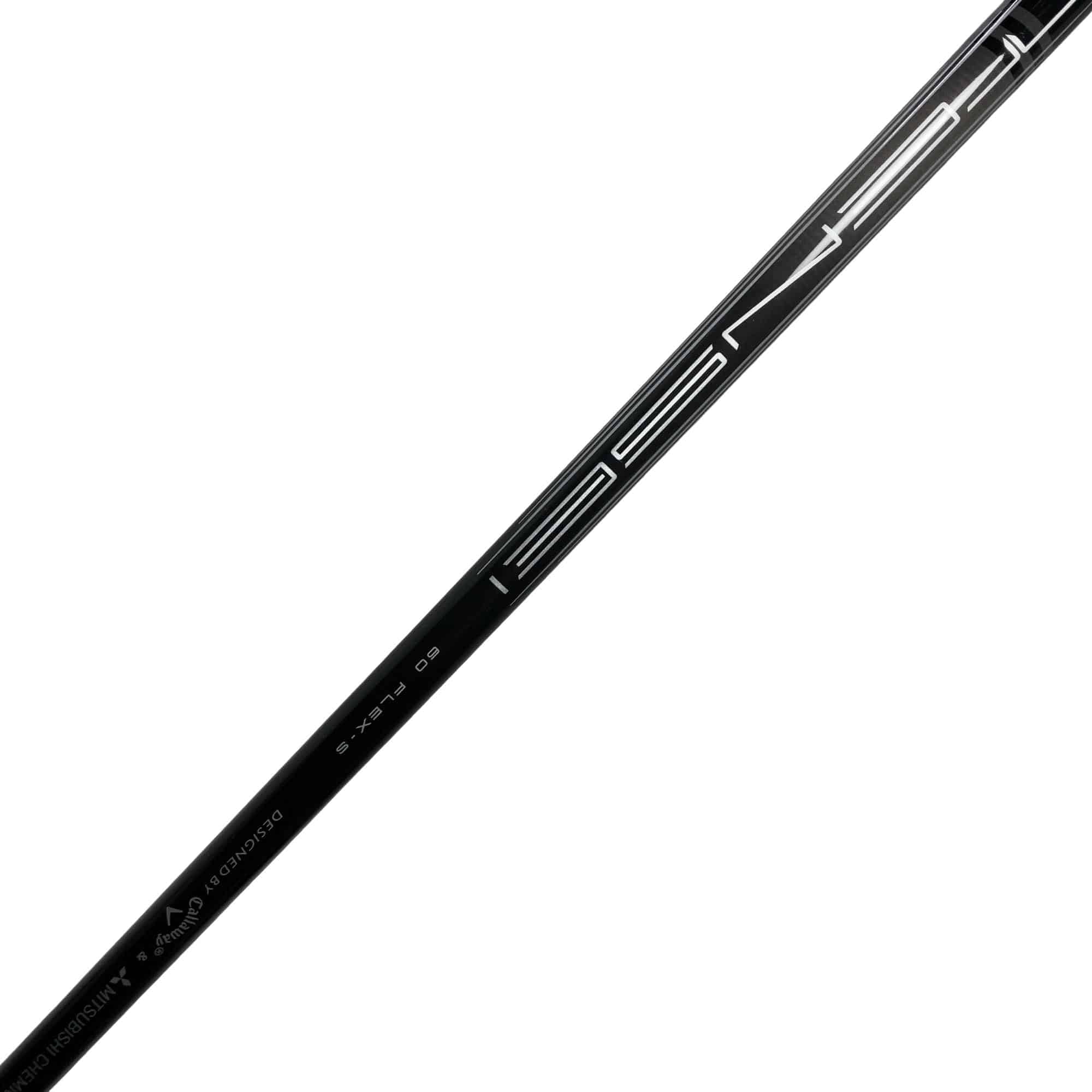 �o�`�q�`�c�x�l�@�`���@�r�l�n�j�d�@�������@�R�v