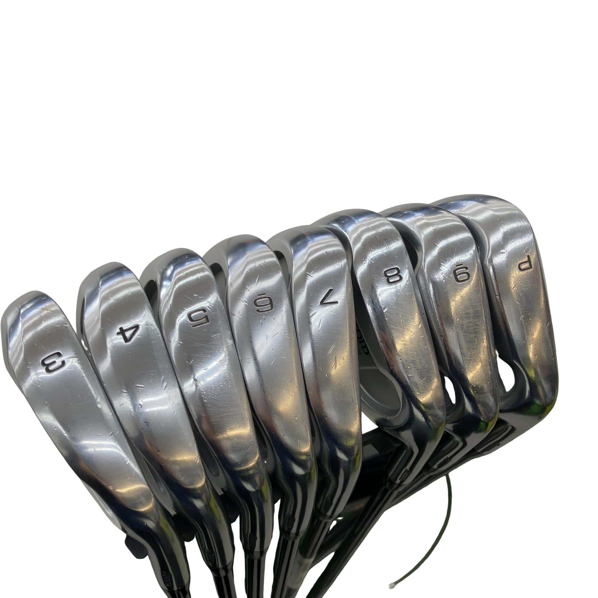 �s�|�y�n�h�c�@�b�n�l�o�@�o�k�t�r�@�P�O�r�i���{���F�W�{�Z�b�g�j