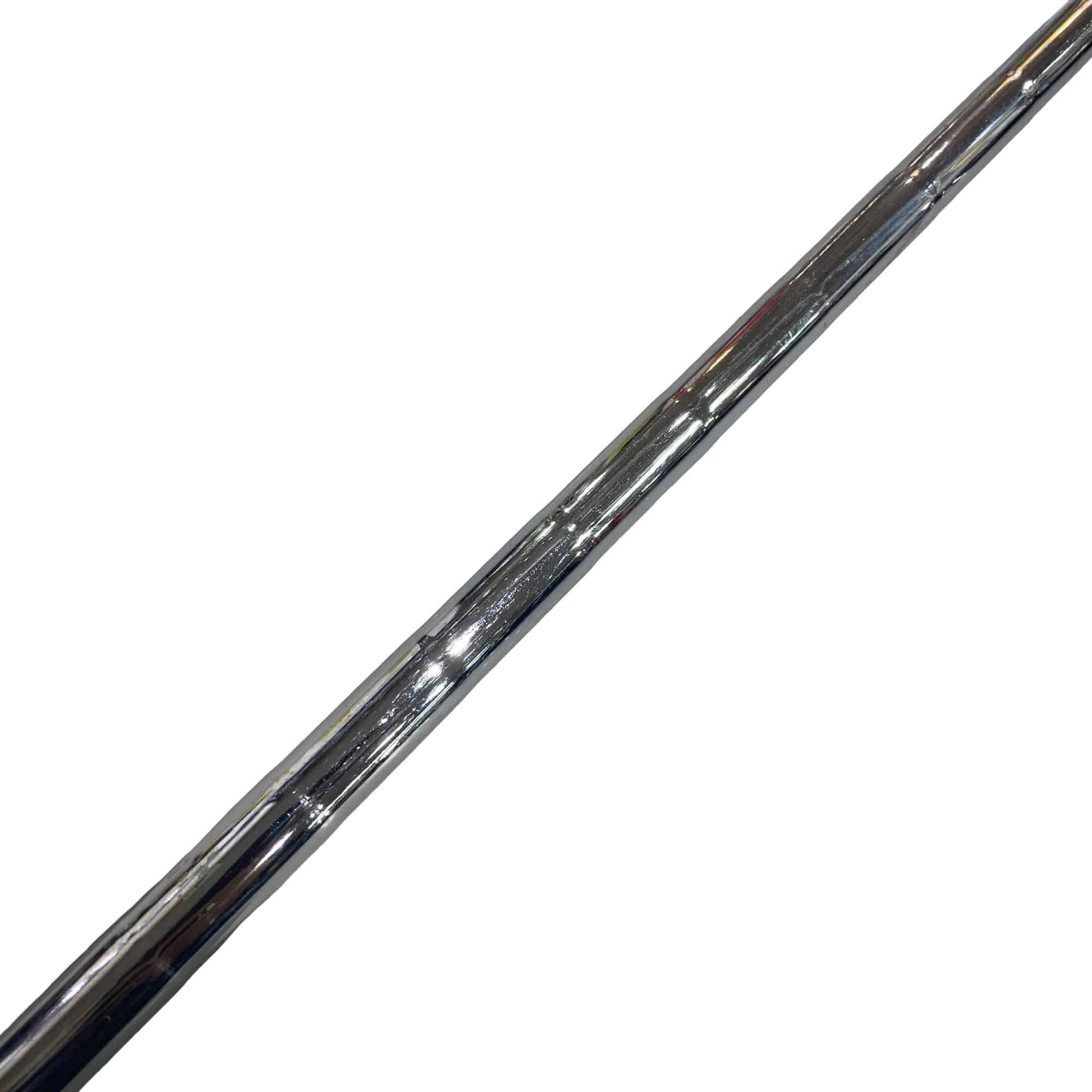 �w�@�e�n�q�f�d�c�@�j���[�E�r���e�[�W�@�T�W�l�c�|�O�X