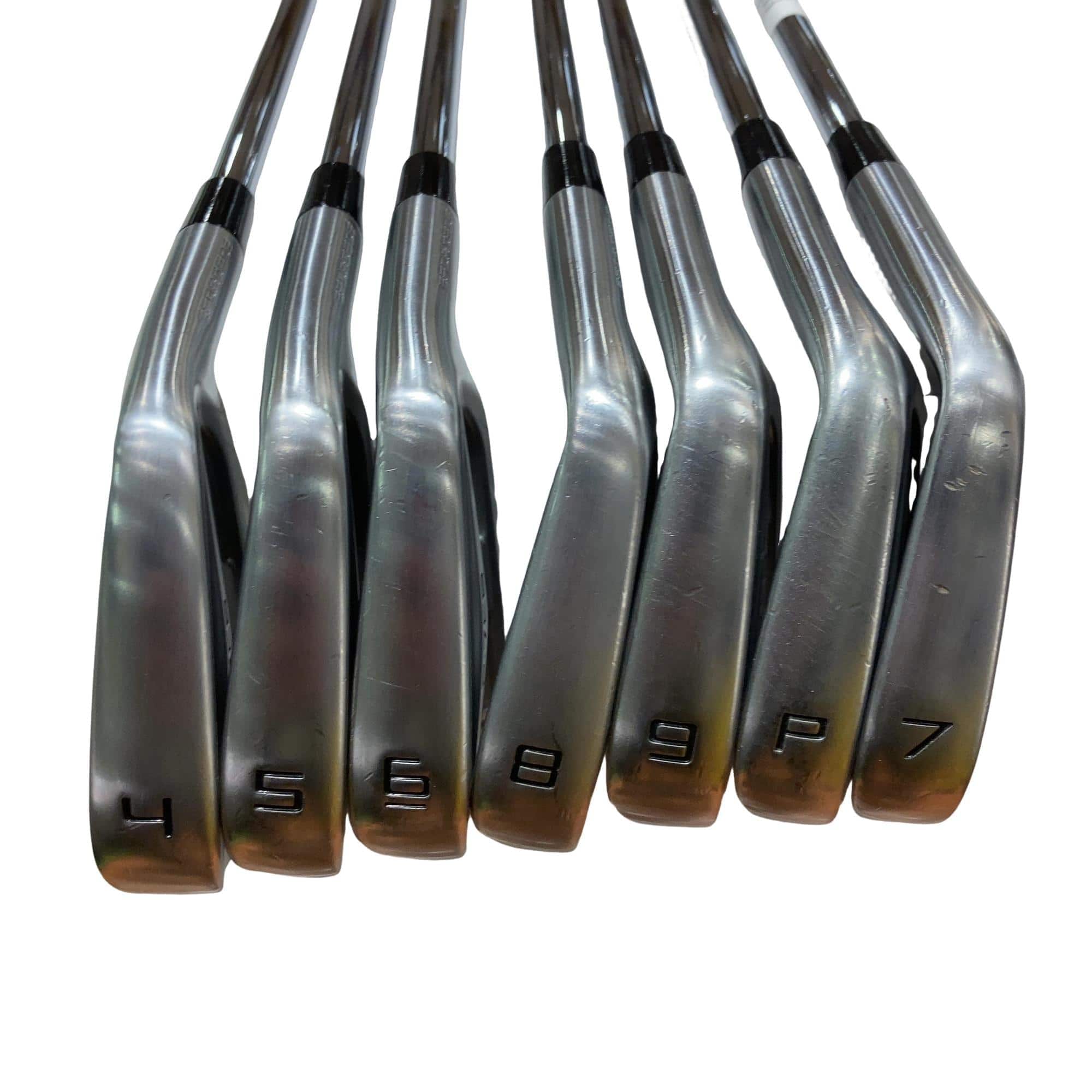 �s�����������@�l�������@�o�E�V�b�a�i�Q�O�Q�S�j�@�W�r�i���{���F�V�{�Z�b�g�j