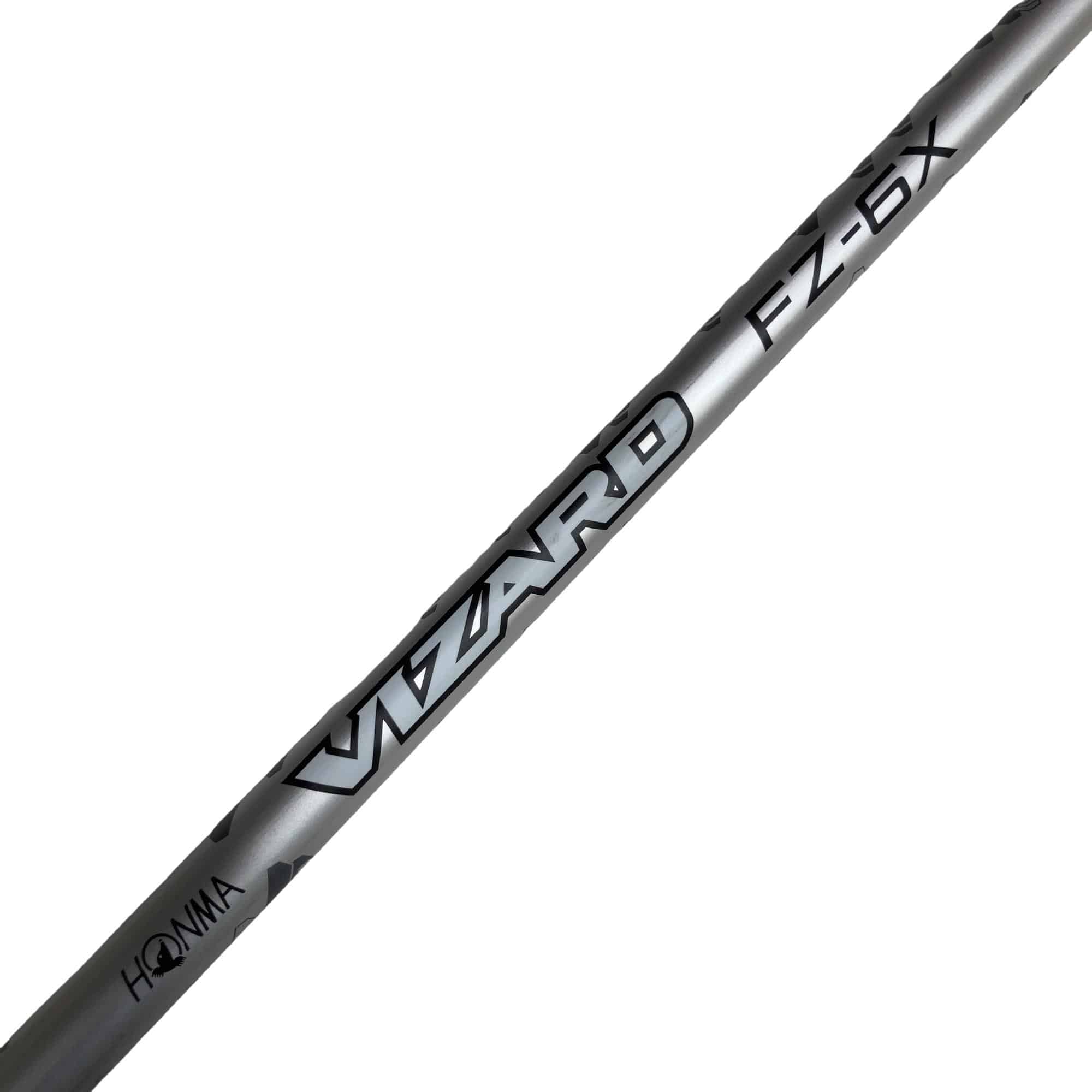 �s�n�t�q�@�v�n�q�k�c�@�f�r�@�o�q�n�s�n�s�x�o�d�@�h�h�@�X�D�T°