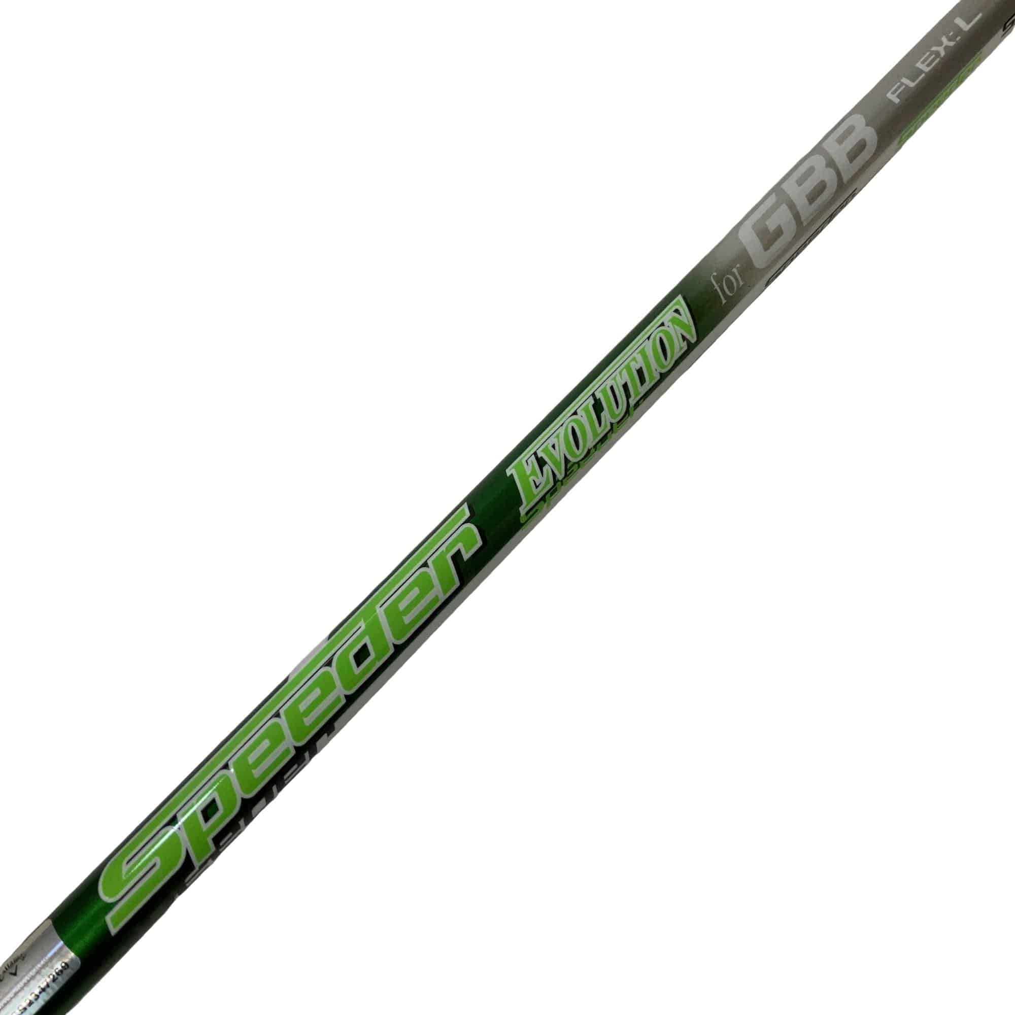 faa@dohb@rs`q@Tv@fB[X