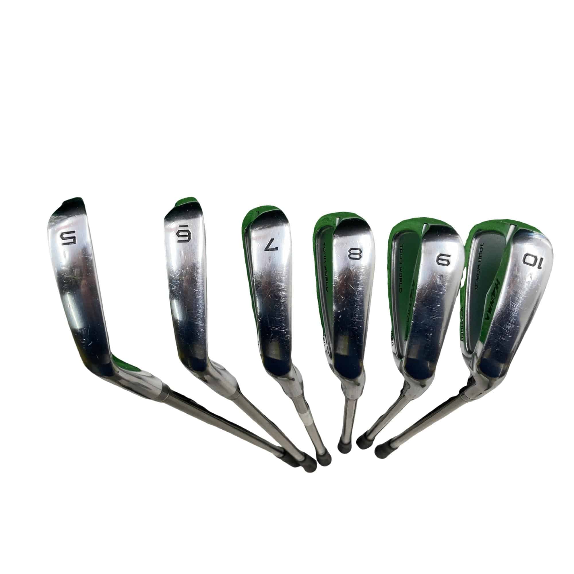 �s�n�t�q�@�v�n�q�k�c�@�s�v�V�Q�V�u�@�e�n�q�f�d�c�@�U�r�i���{���F�U�{�Z�b�g�j