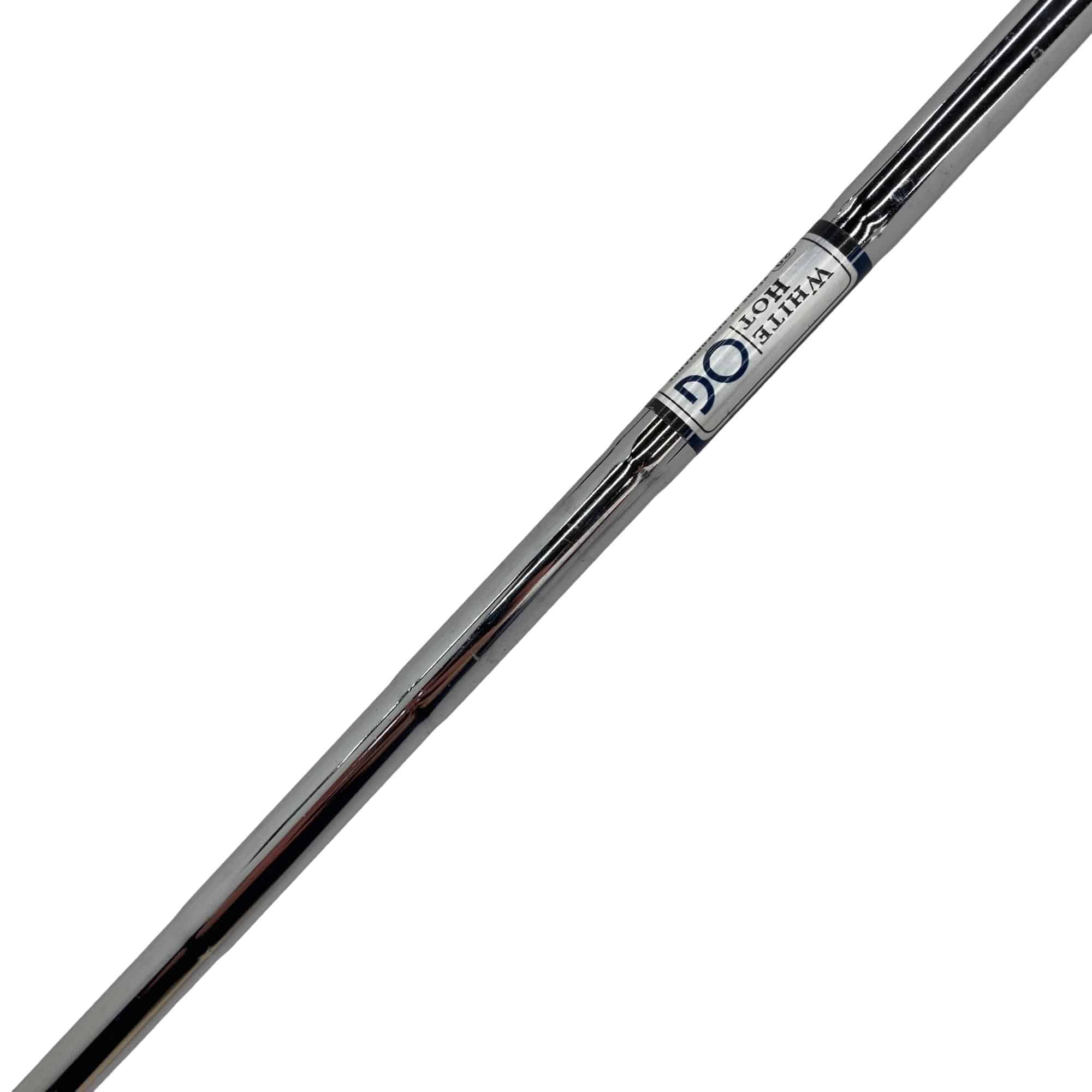 �v�g�h�s�d�@�g�n�s�@�n�f�@���V�@�R�Q�C���`�@���f�B�[�X�i�u���[�j