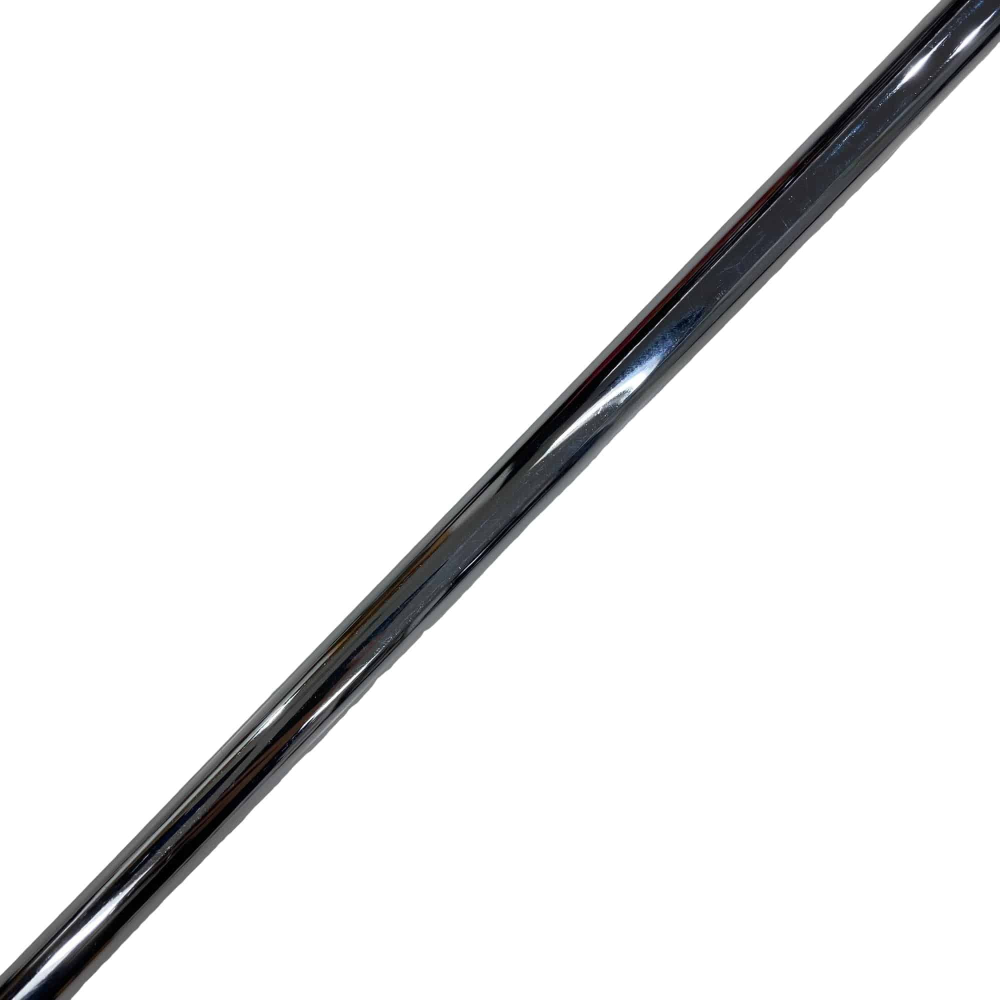 �r�b�n�s�s�x�@�b�`�l�d�q�n�m�@�r�������������@�������������@�m�d�v�o�n�q�s�@�R�S�C���`