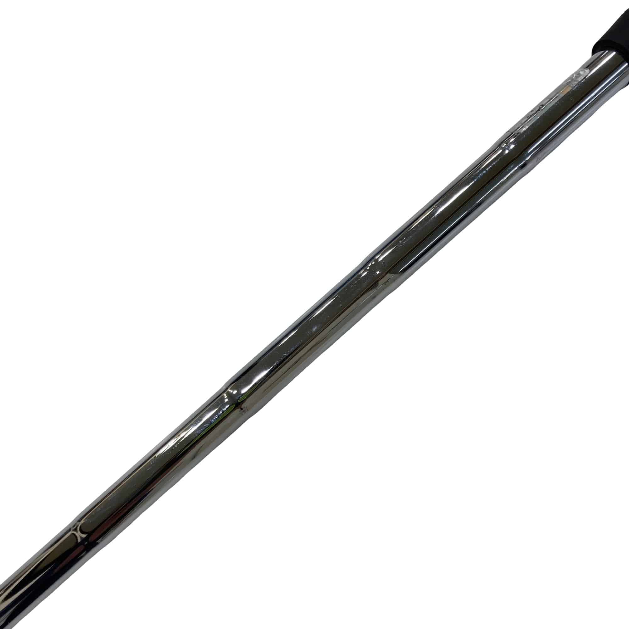 n@vnqjr@sntq@qdc@Q@RSC`