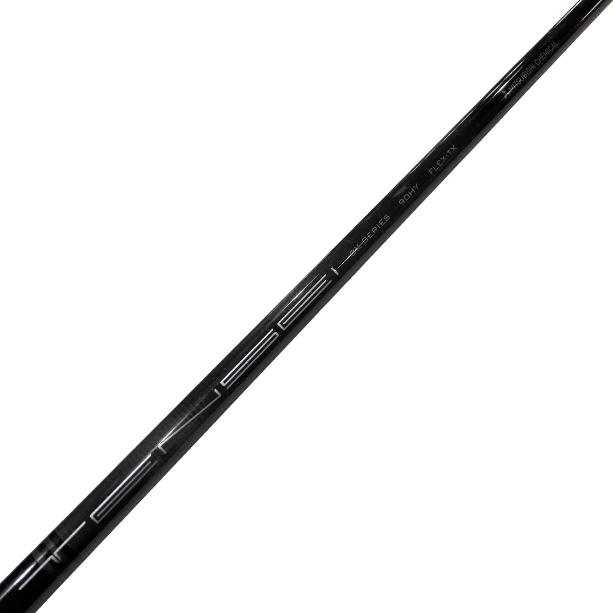 �r�h�l�@�l�`�w�@�t�R