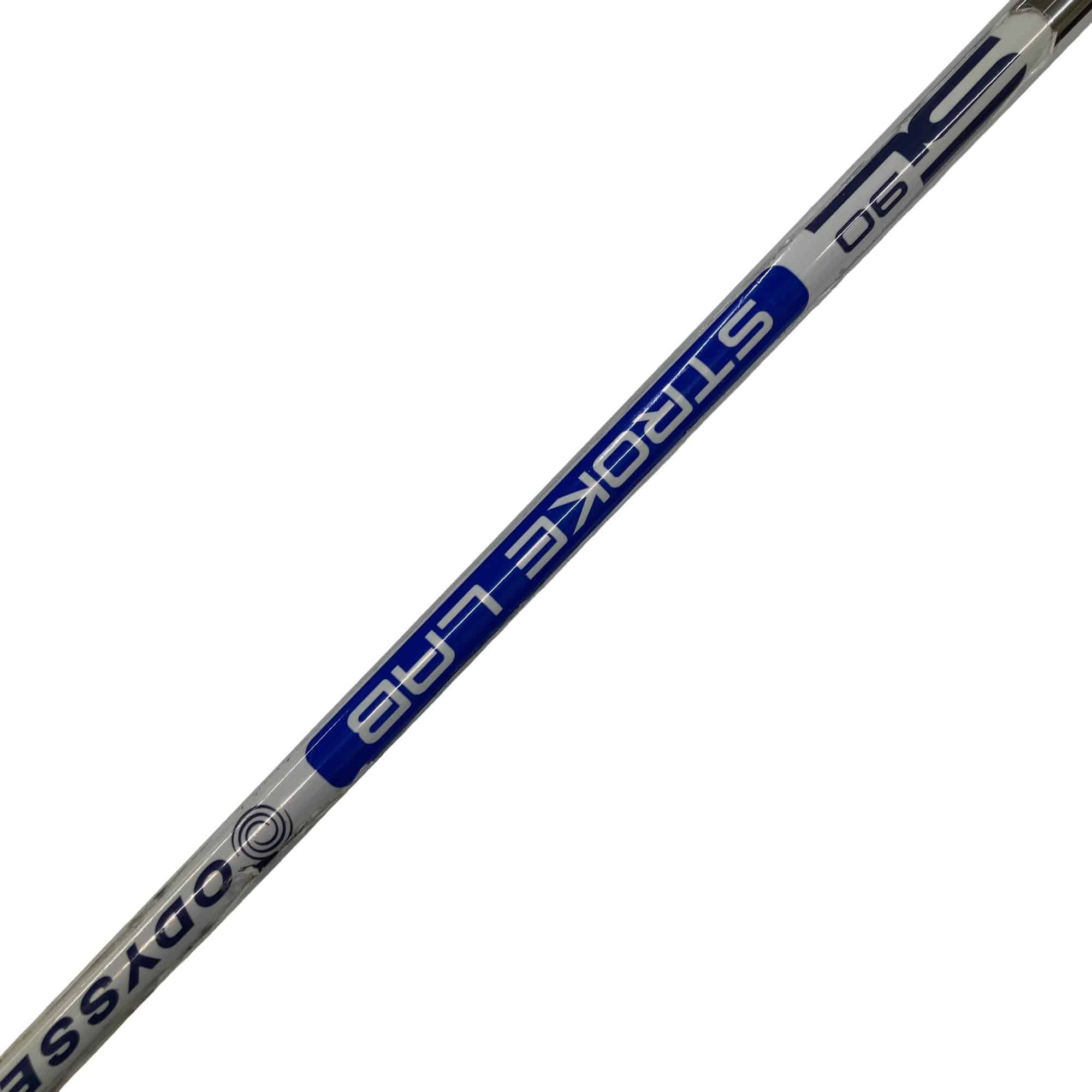 `|nmd@rpt`qd@Q@rpt`qd@i`hkahqc@RSC`