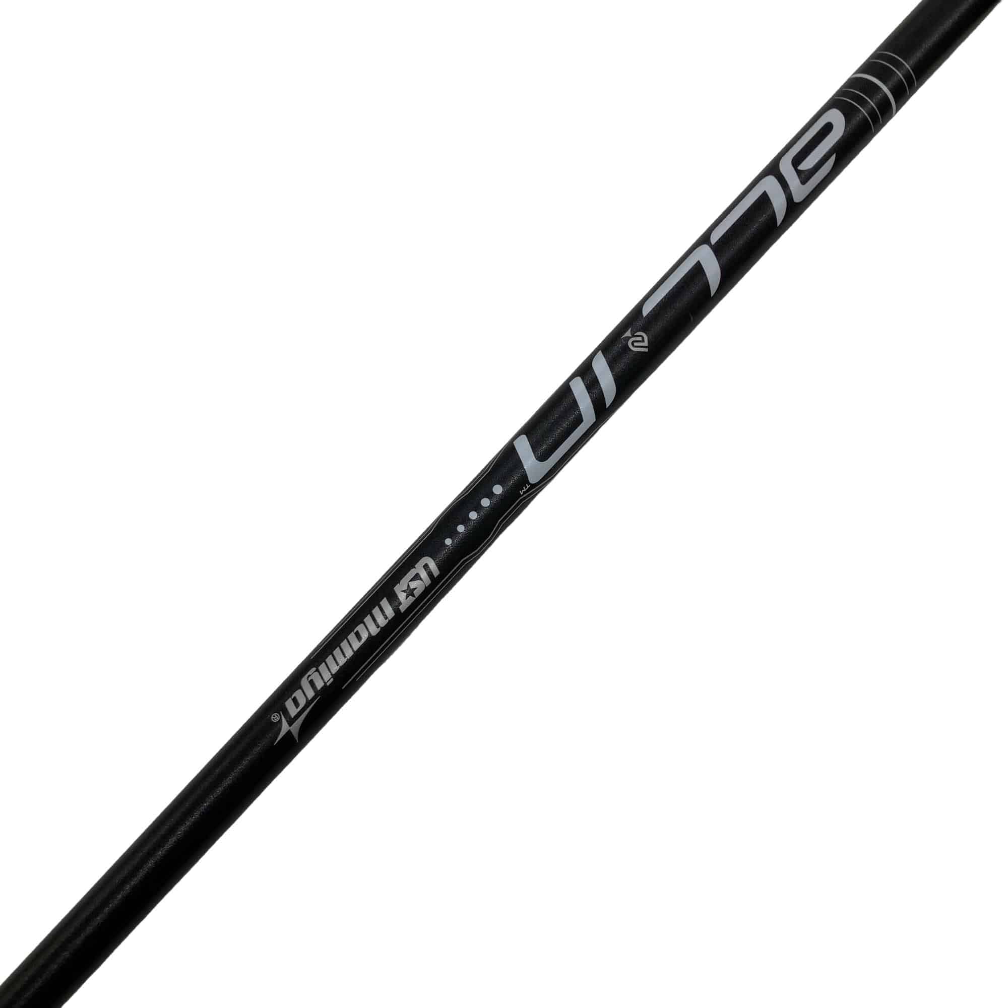 �o�h�m�f�@�`�m�r�d�q�@�Q�i�Q�O�Q�P�j�@�R�S�C���`�i�o�o�T�W�j