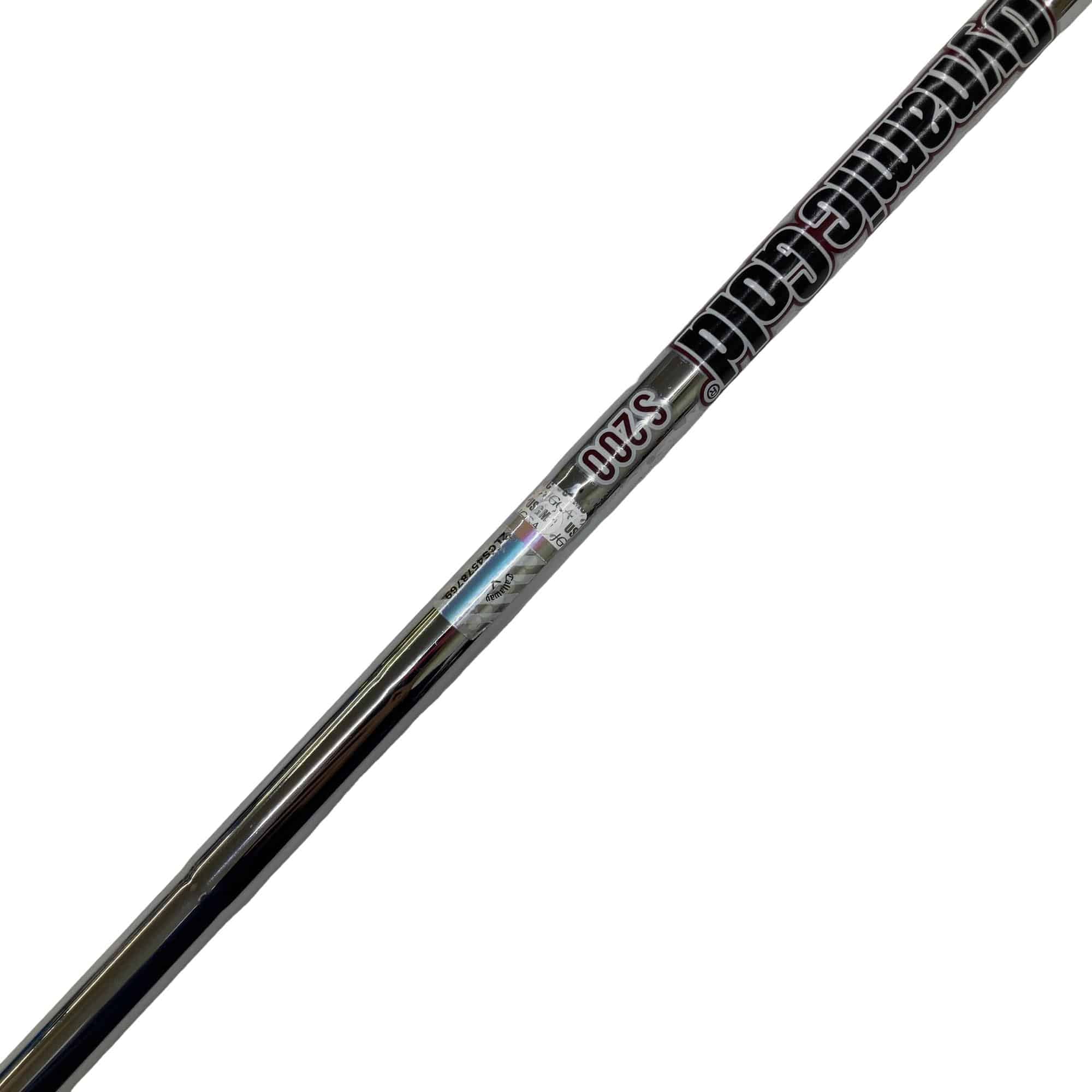 �i�`�v�r�@�e�n�q�f�d�c�i�Q�O�Q�R�j�@�`���R�[���u���b�N�@�T�U°�^�P�Q°