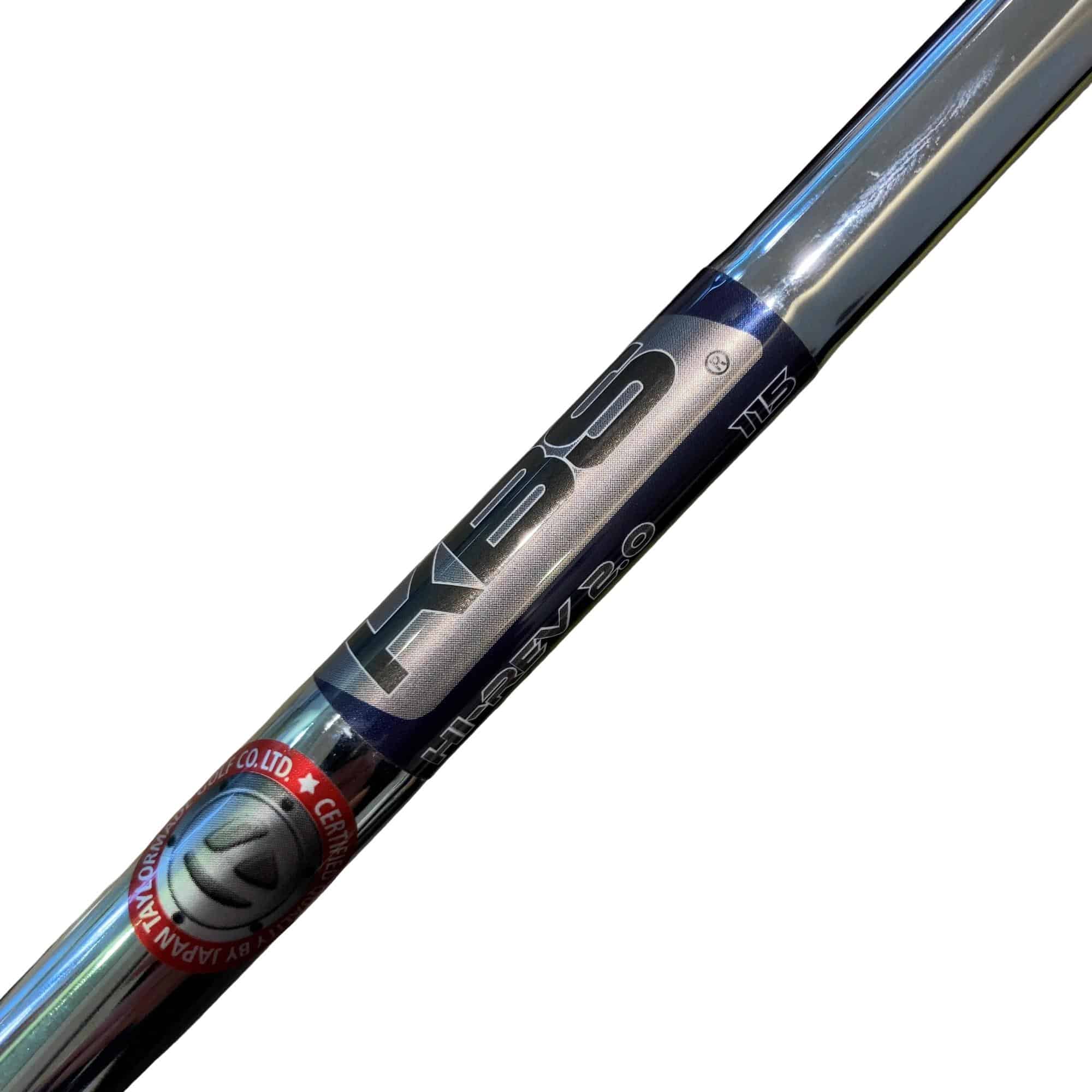 �s�����������@�l�������@�l�h�k�k�d�c�@�f�q�h�m�c�@�g�h�|�s�n�d�i�Q�O�Q�Q�j�@�U�O°�^�P�R°