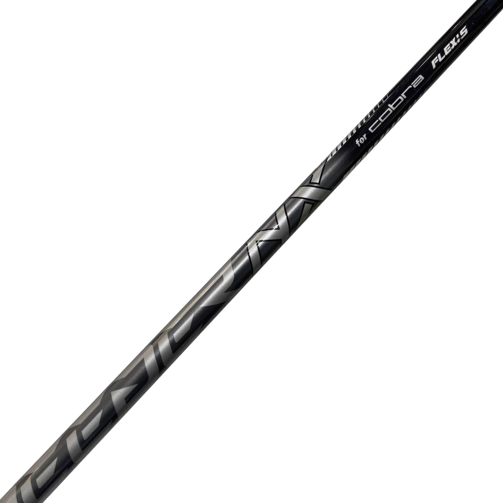 �����������@�c�`�q�j�r�o�d�d�c�@�k�r�@�@�X°