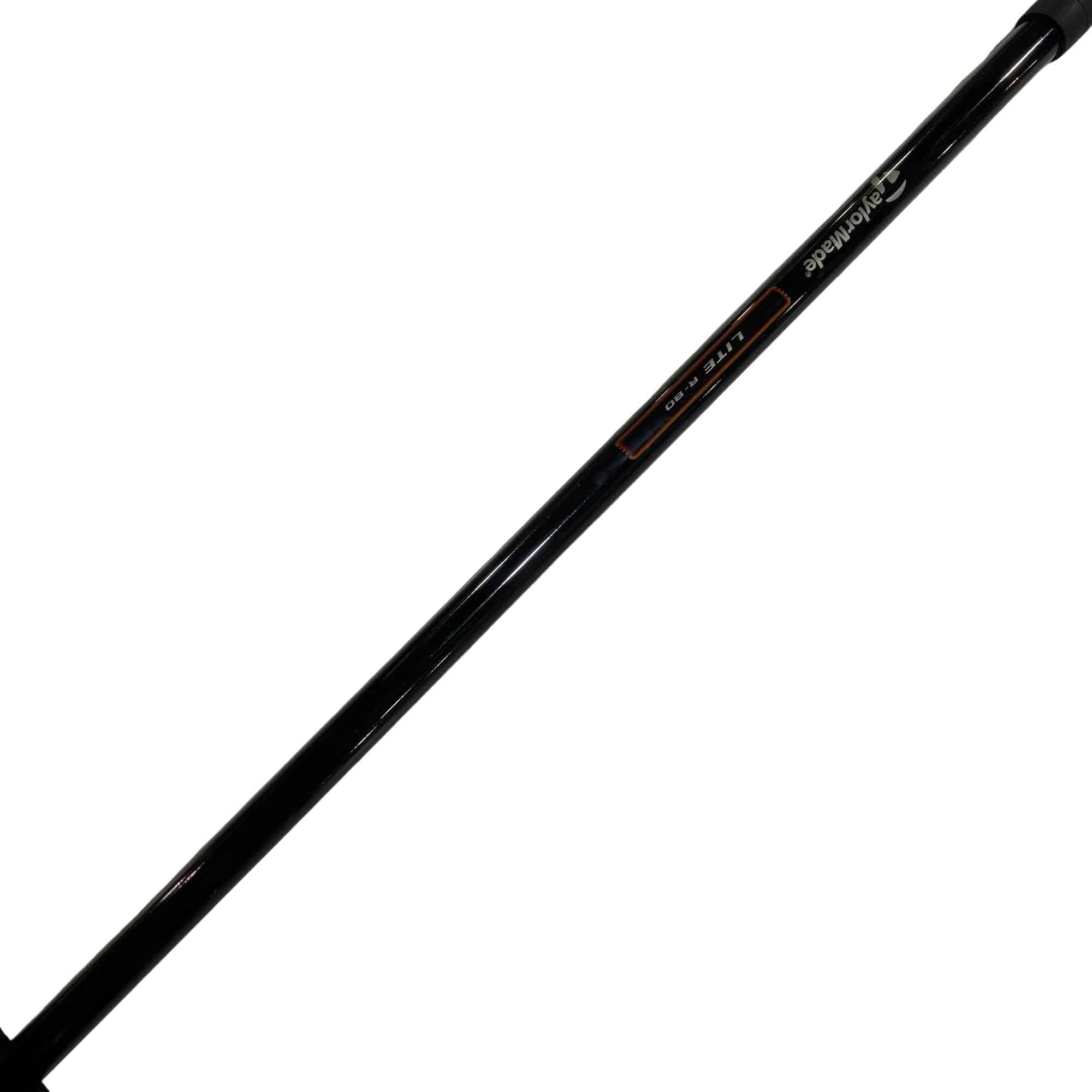 �s�����������@�l�������@�Q�O�O�r�s�d�d�k�@�V�v�i�Q�P°�j�@�t�r�`