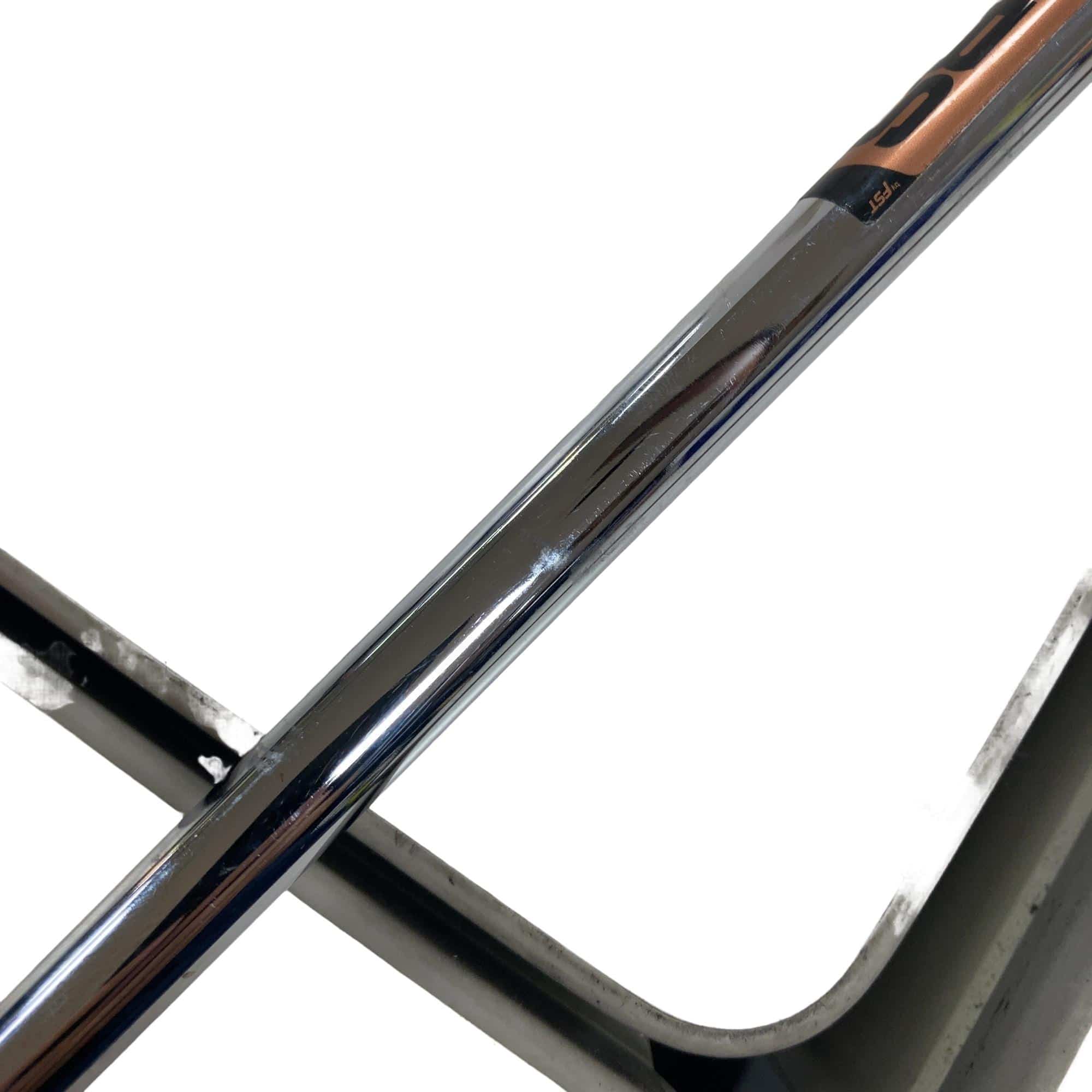 �s�o�@�b�n�k�k�d�b�s�h�n�m�@�o�`�s�h�m�`�@�r�n�s�n�@�R�S�C���`�@���t�e�B