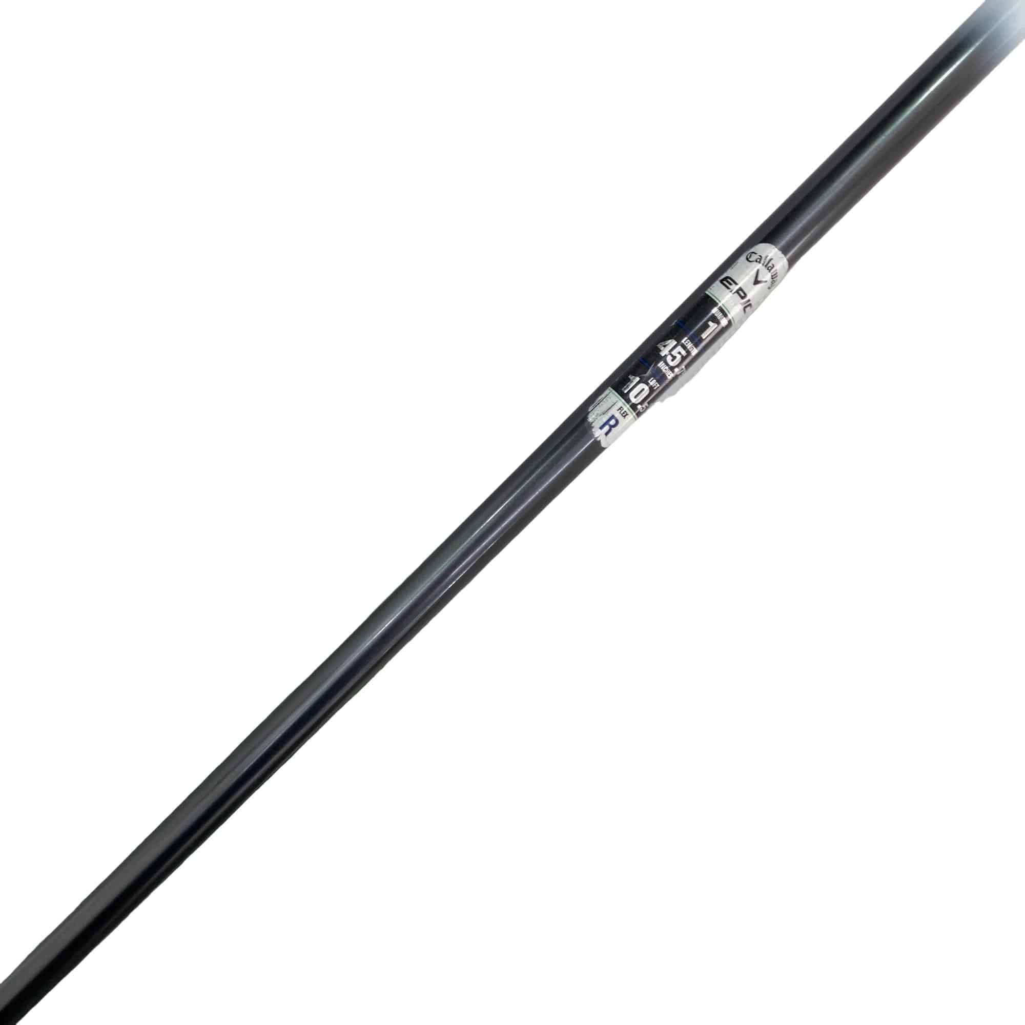 �d�o�h�b�@�l�`�w�@�P�O�D�T°