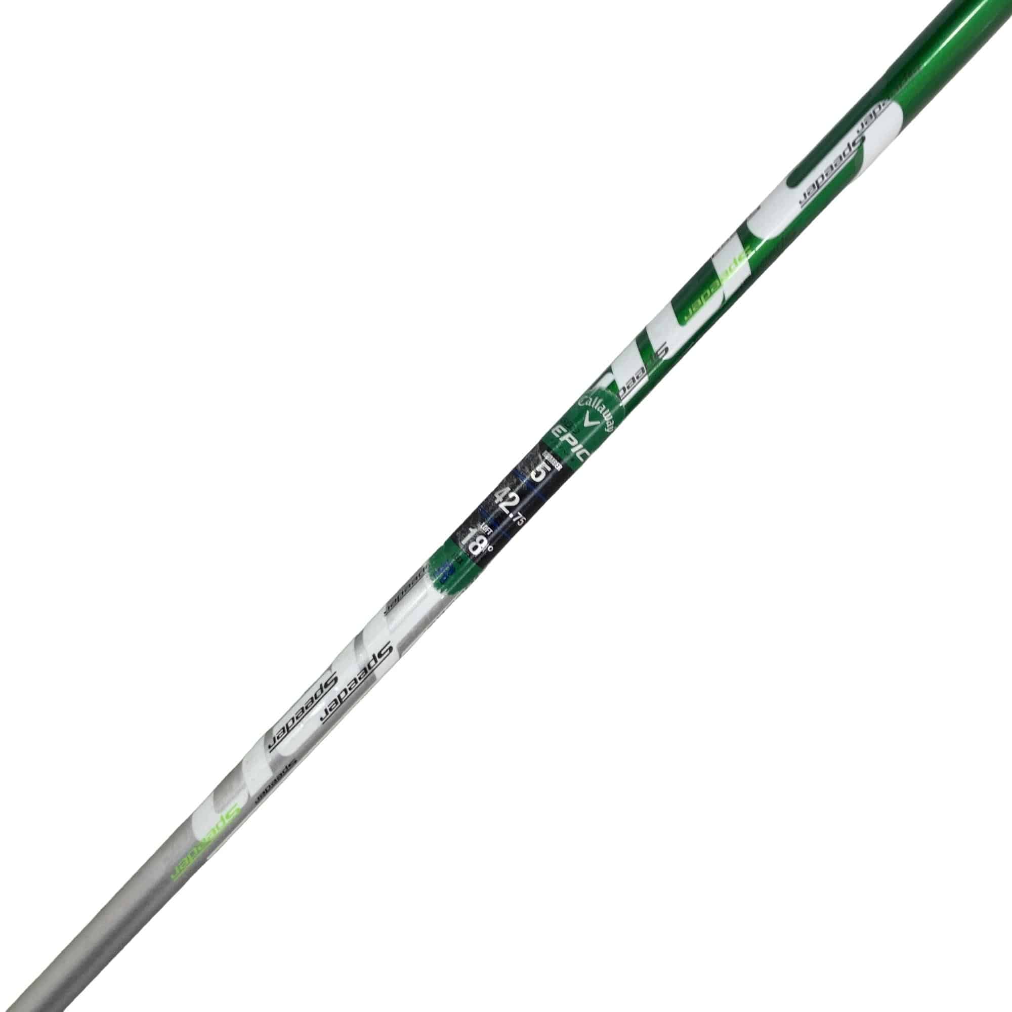 �f�a�a�@�d�o�h�b�@�r�s�`�q�@�T�v