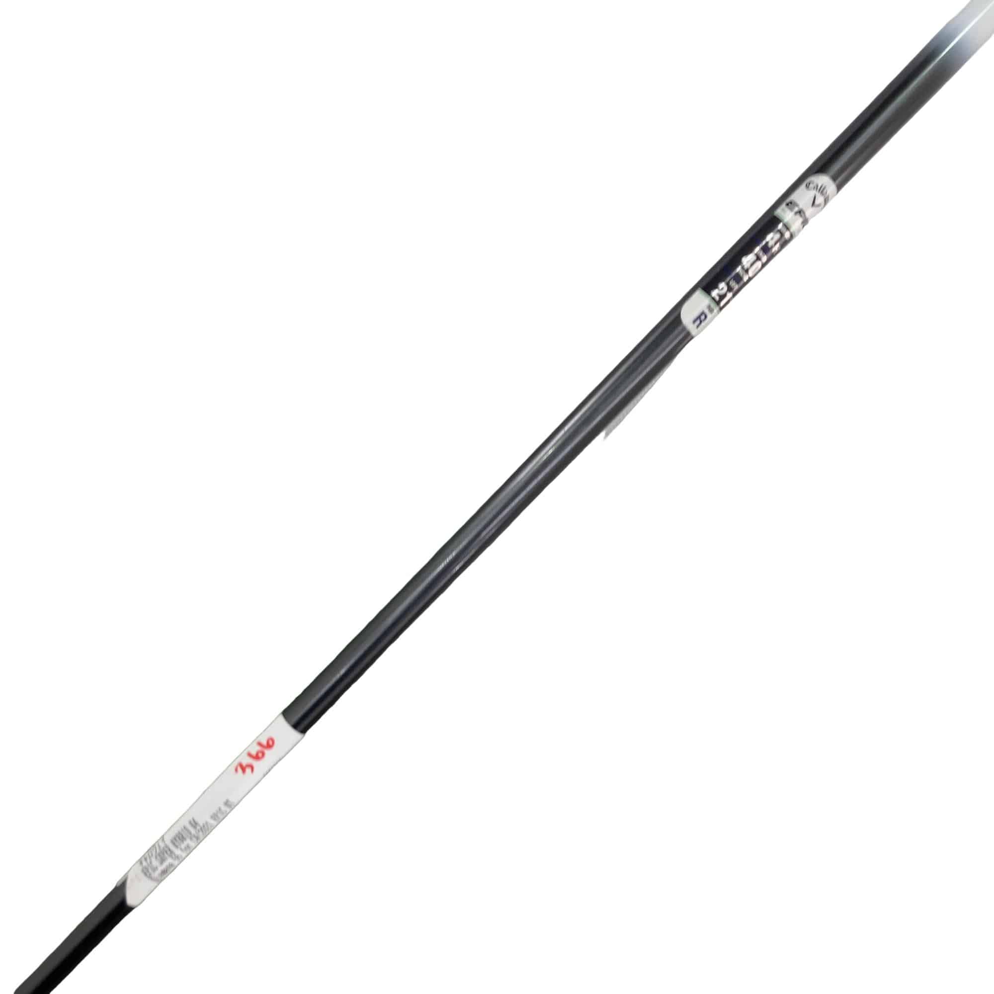 �d�o�h�b�@�r�t�o�d�q�@�g�x�a�q�h�c�@�t�S