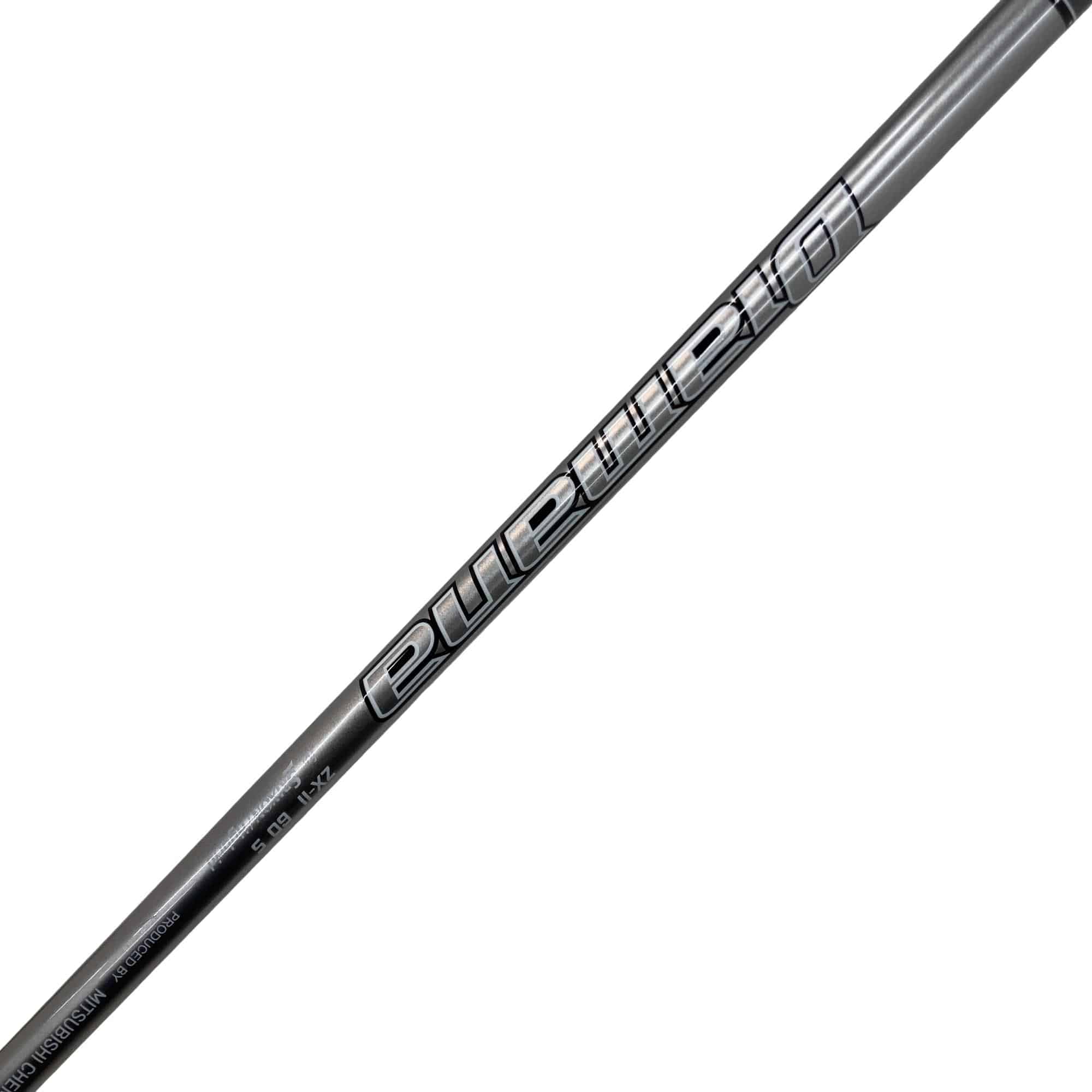 rqhwnm@yw@l@hh@gxaqhc@gS