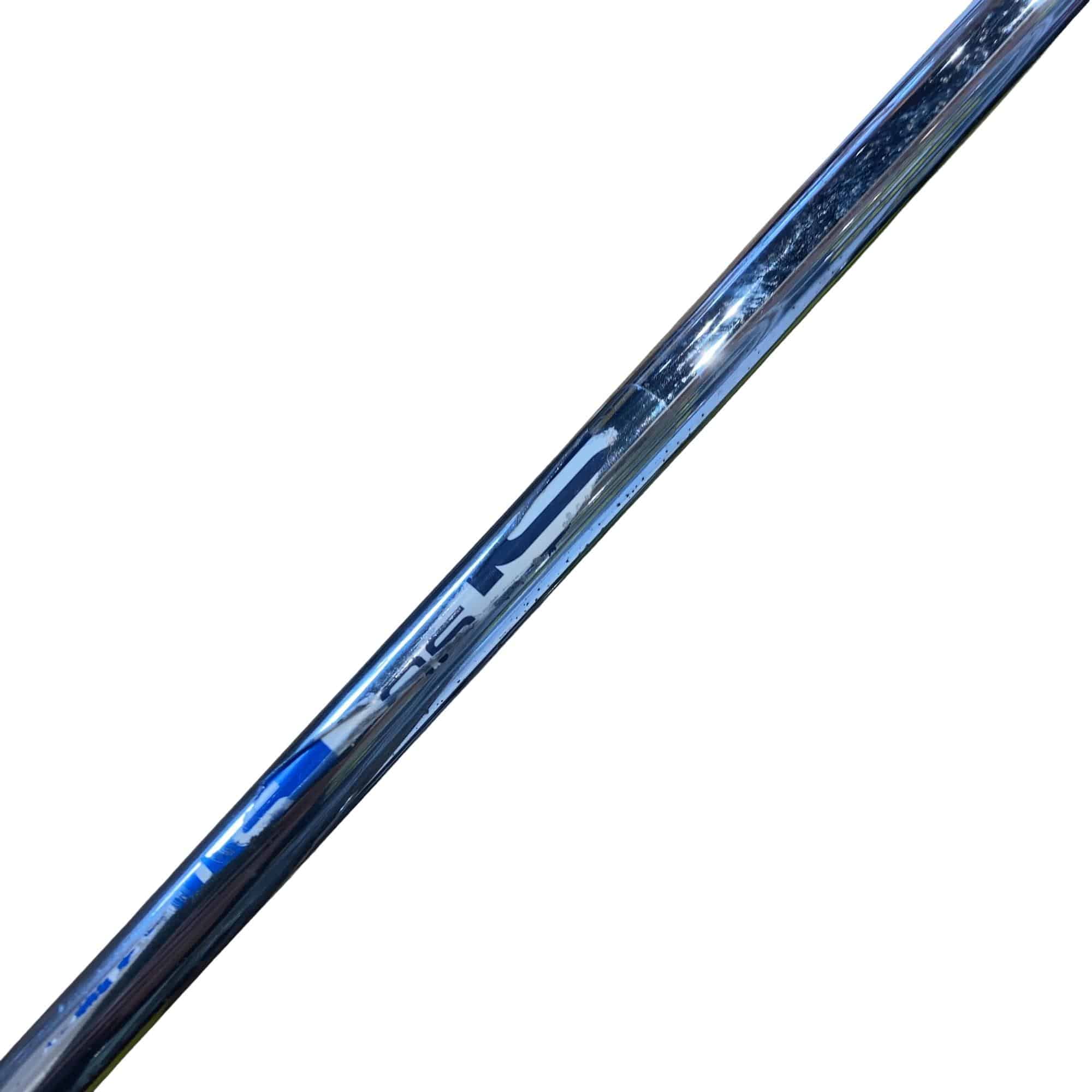 �`���|�n�m�d�@�r�p�t�`�q�d�@�Q�@�r�p�t�`�q�d�@�i�`�h�k�a�h�q�c�@�R�S�C���`